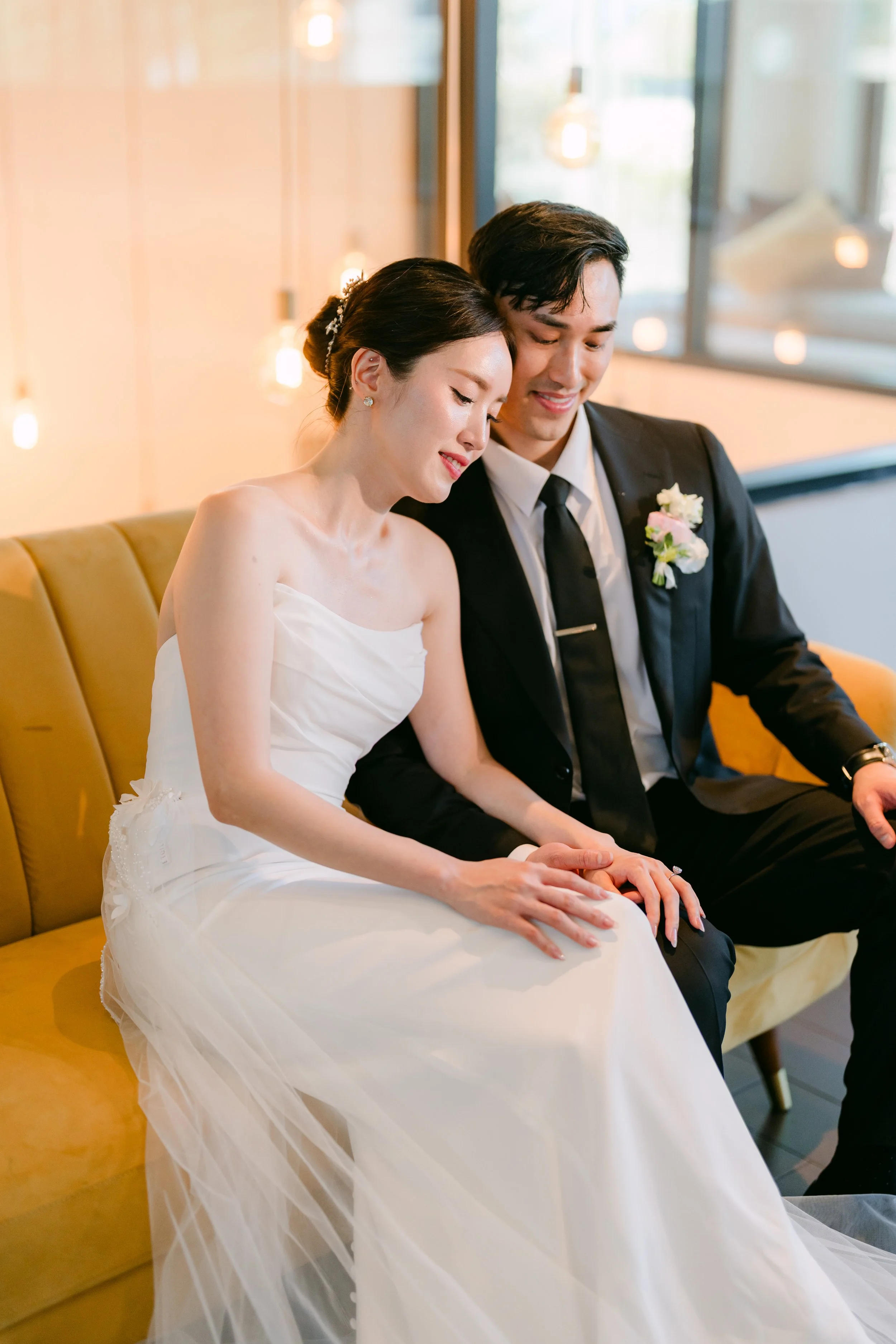 MinseoAndyWedding_SneakPeek_0043.jpg