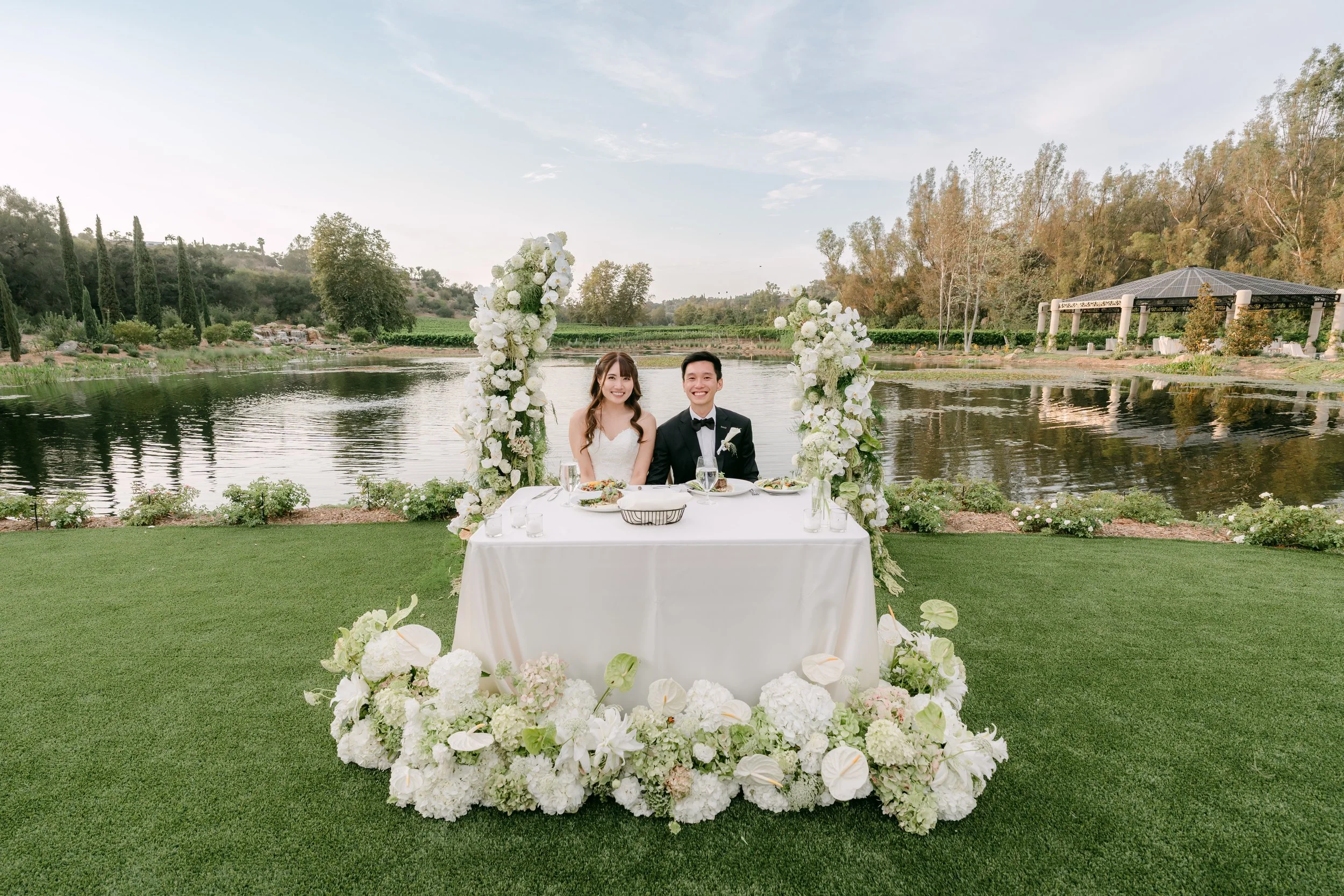 MarinaTylerWedding_SneakPeek_0101.jpg