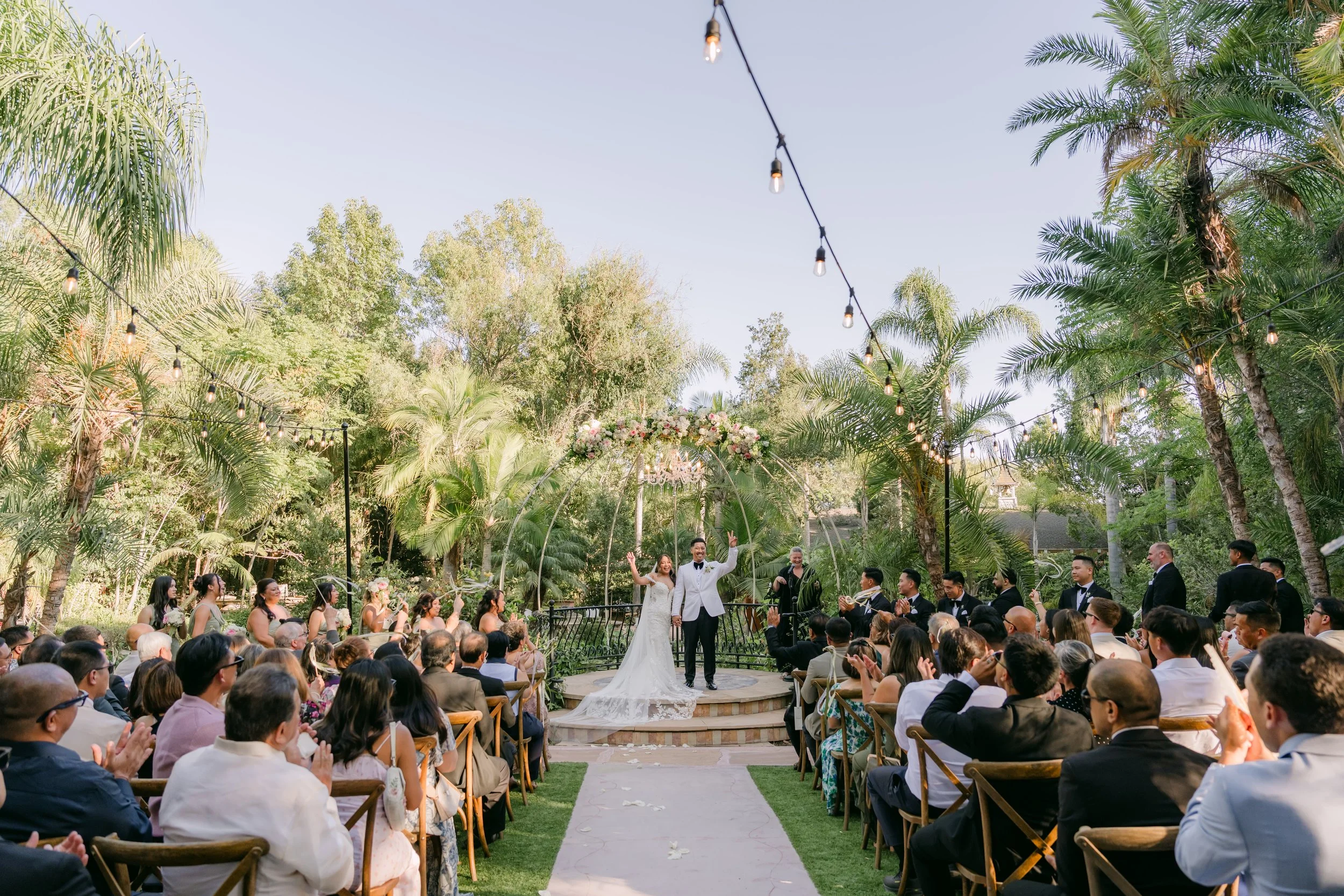 NicoleCarylWedding_SneakPeek_0057.jpg