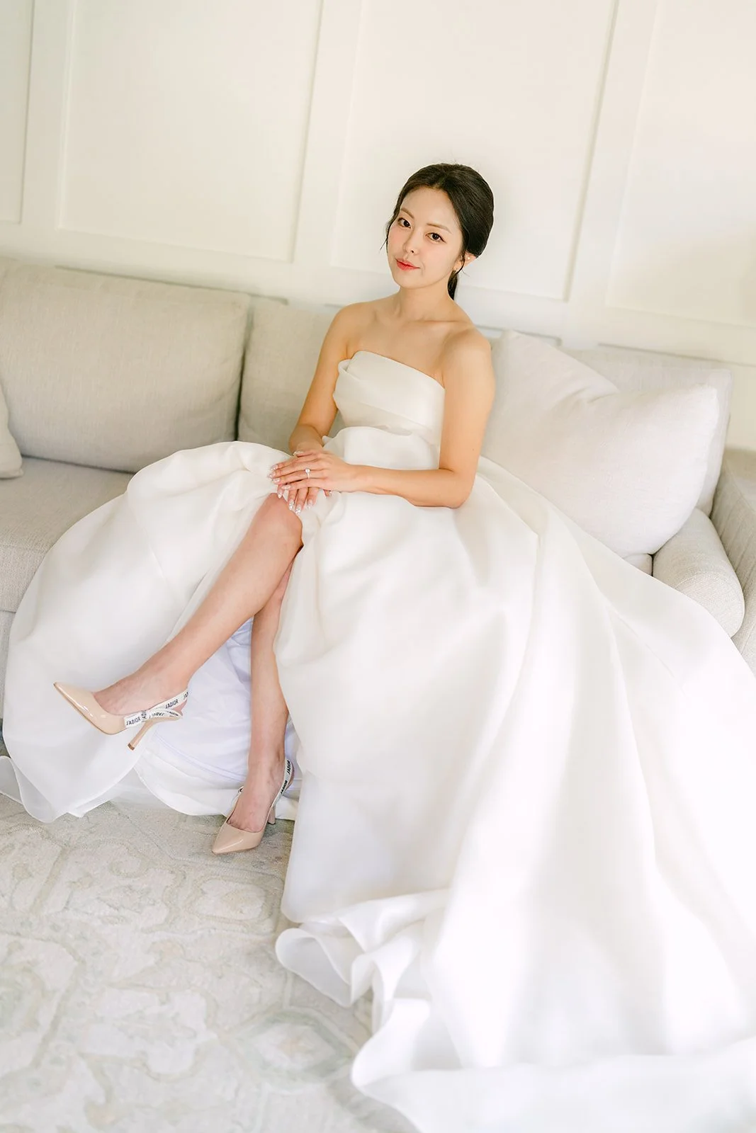 HaemiByeongWedding_Bride_0071.jpg