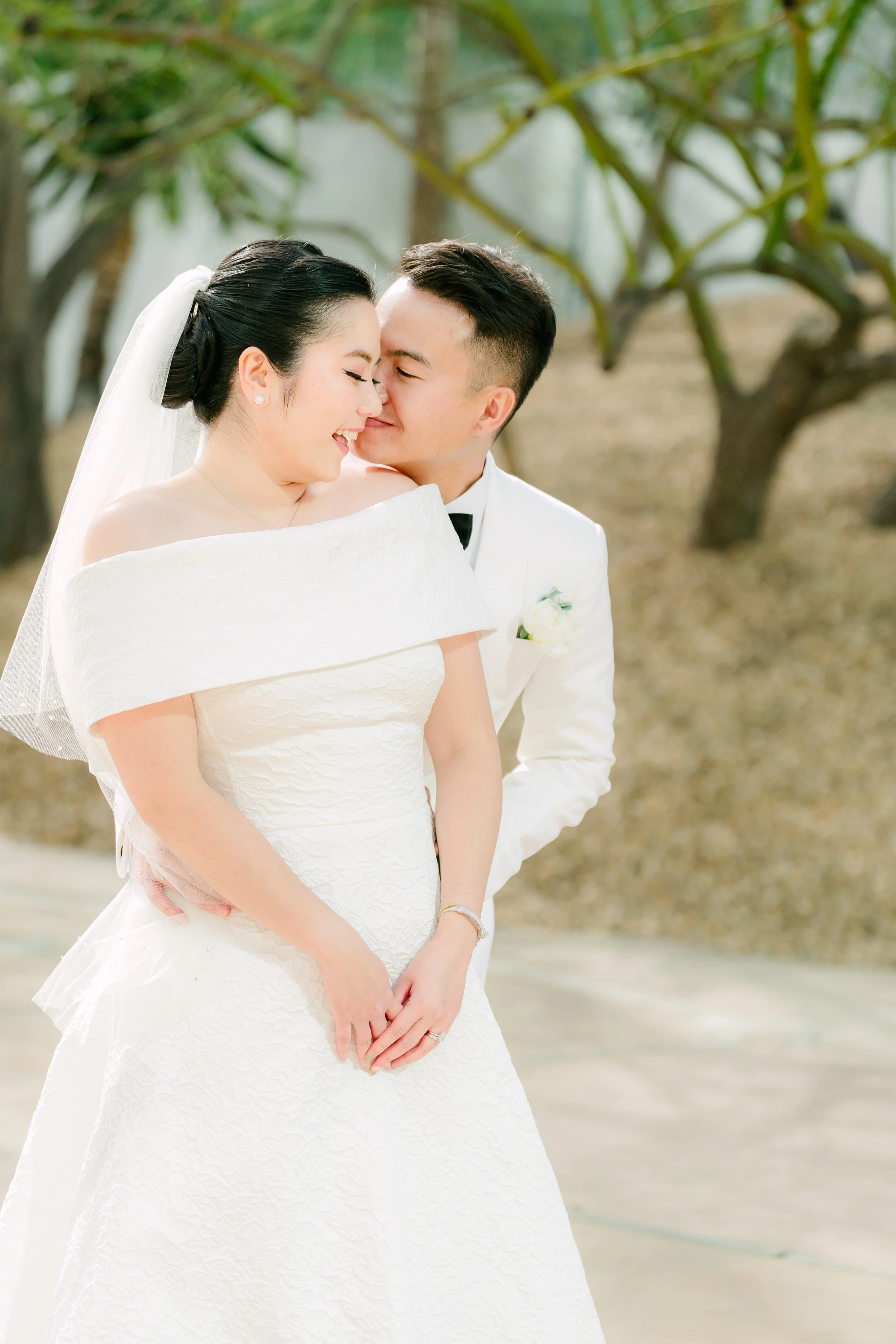 KamyTuWedding_Romantic_0217.jpg