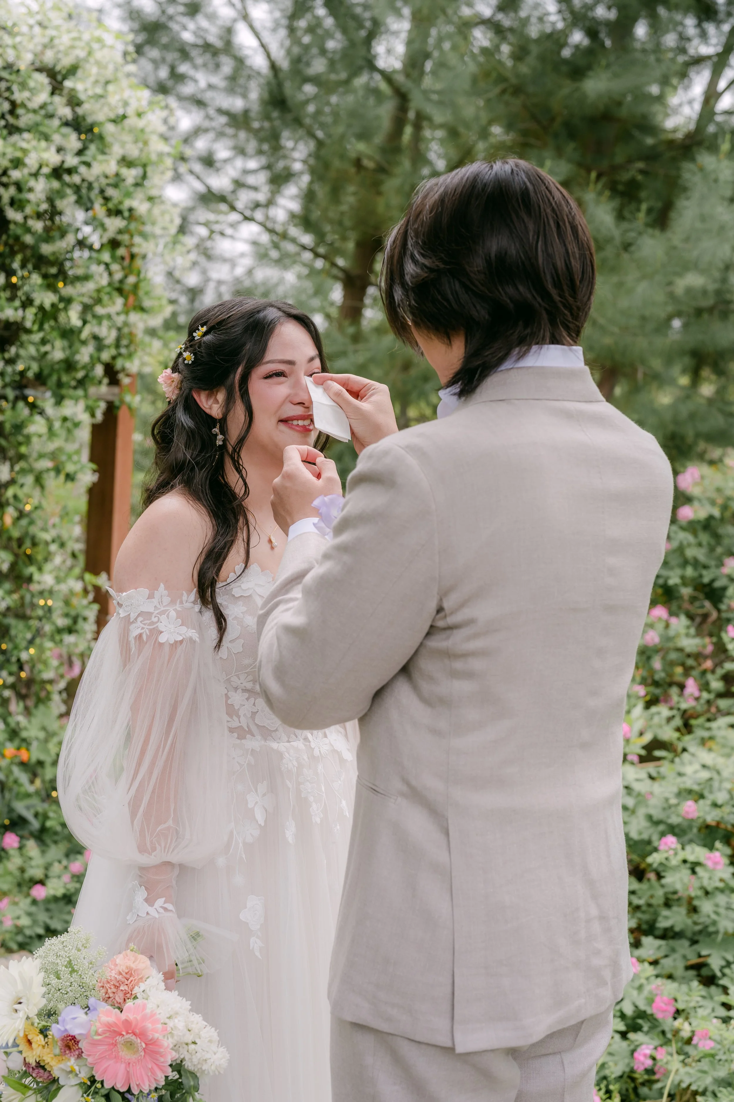 KatMikeWedding_SneakPeek_0066.jpg