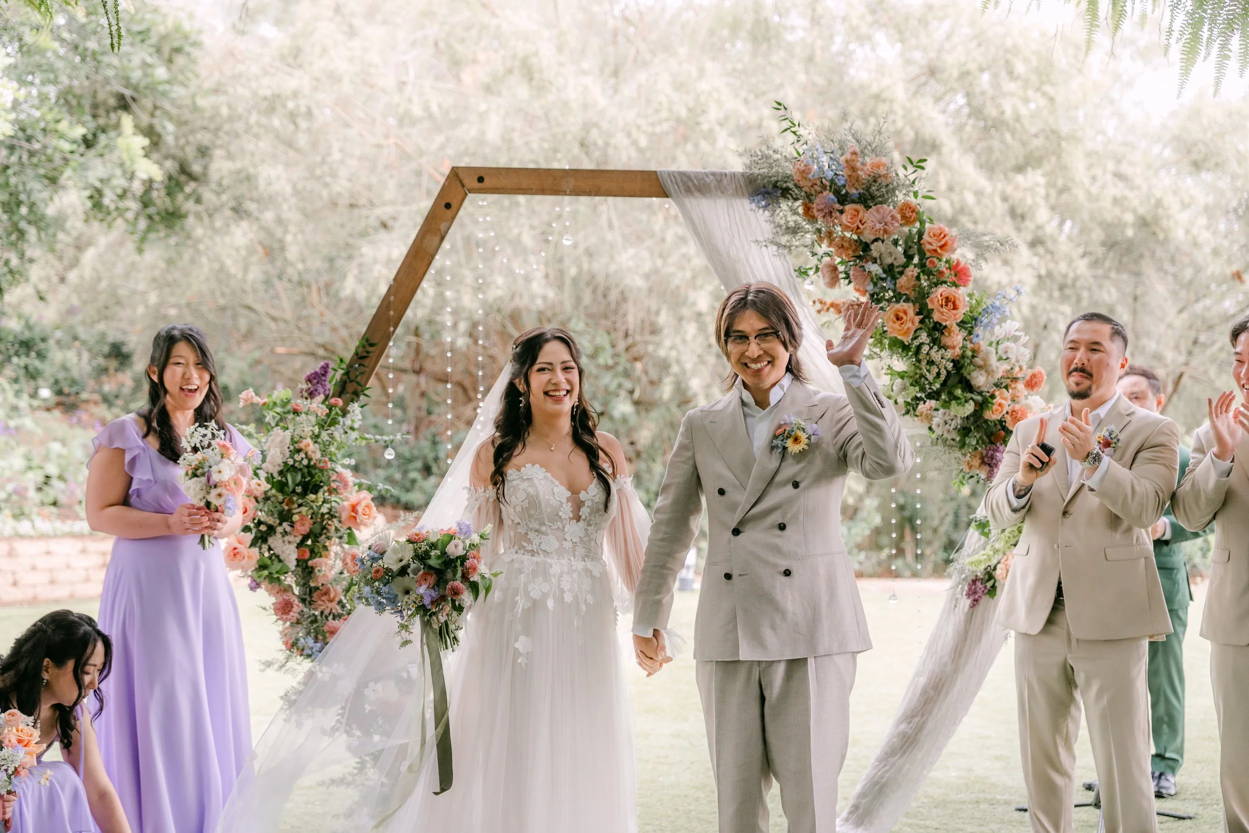 KatMikeWedding_SneakPeek_0096.jpg