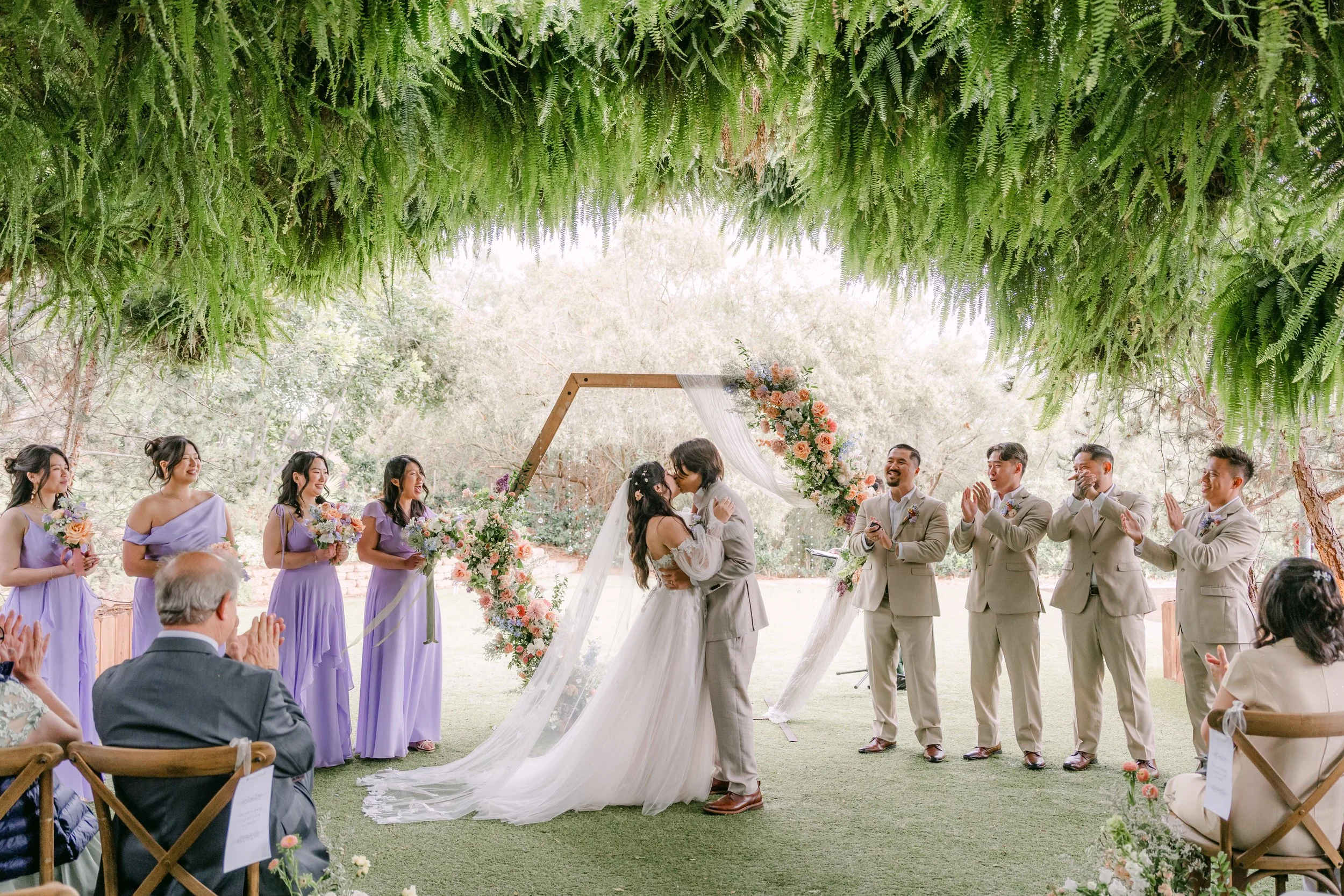 KatMikeWedding_SneakPeek_0095.jpg