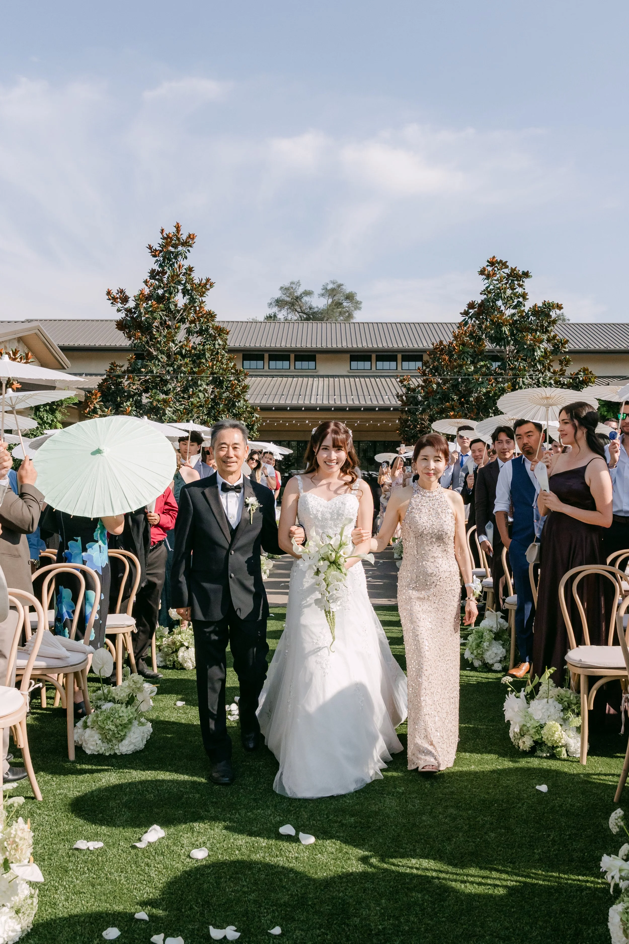 MarinaTylerWedding_SneakPeek_0082.jpg