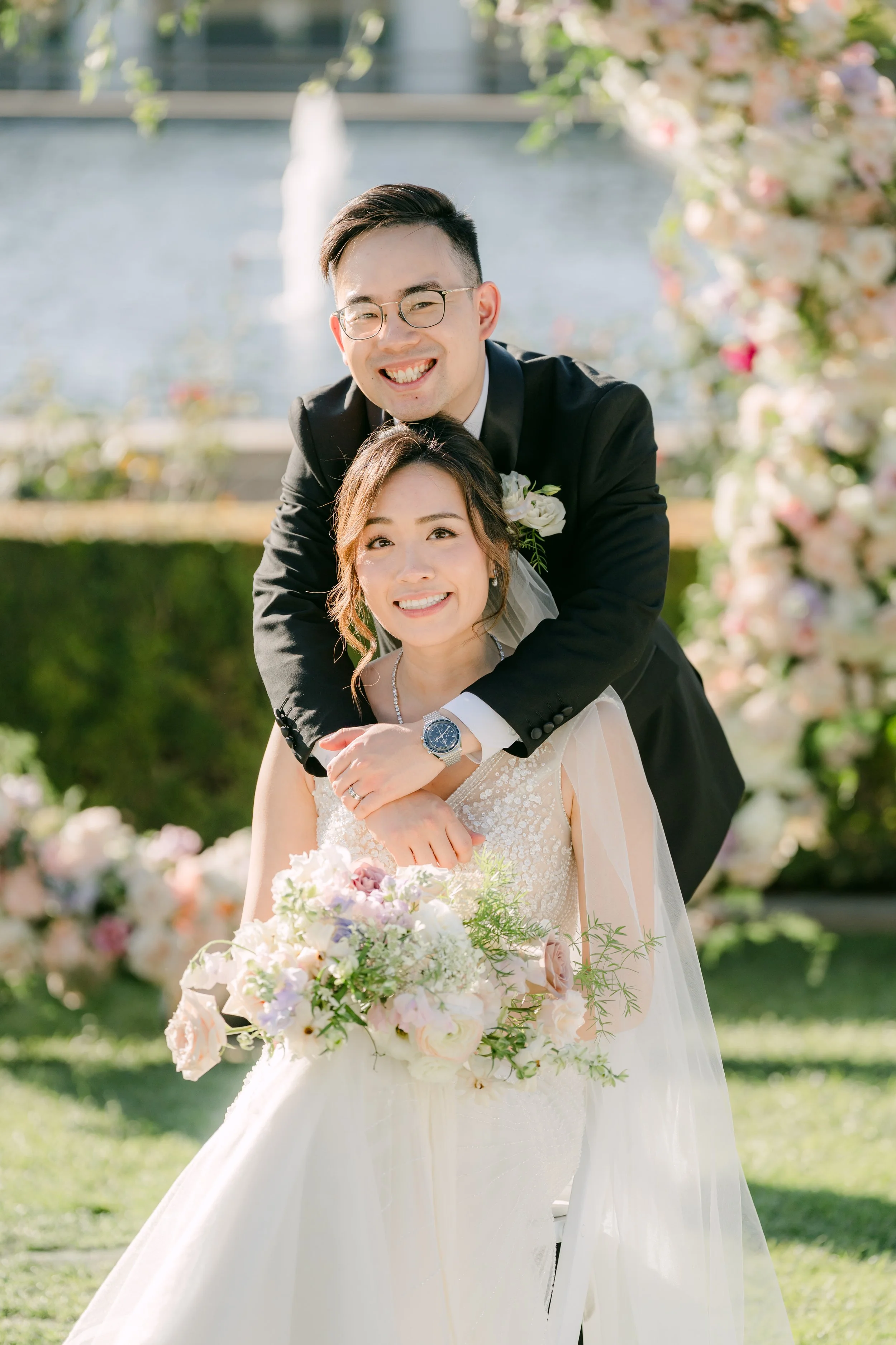PaulineKennethWedding_Romantic_0633.jpg
