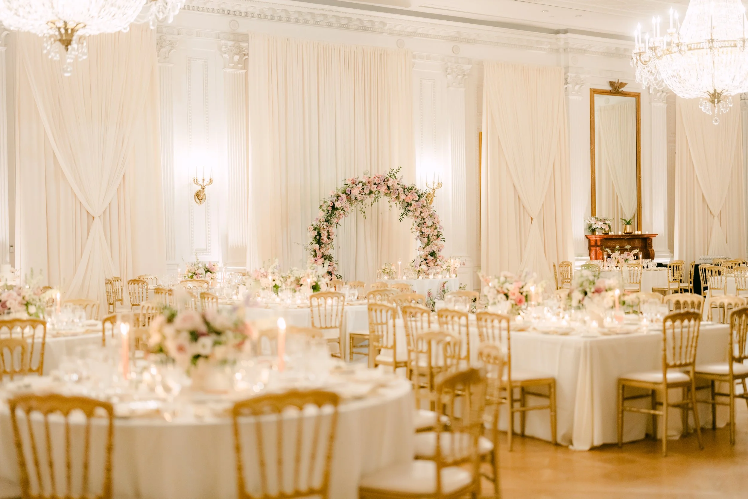 PaulineKennethWedding_ReceptionDetails_1079.jpg