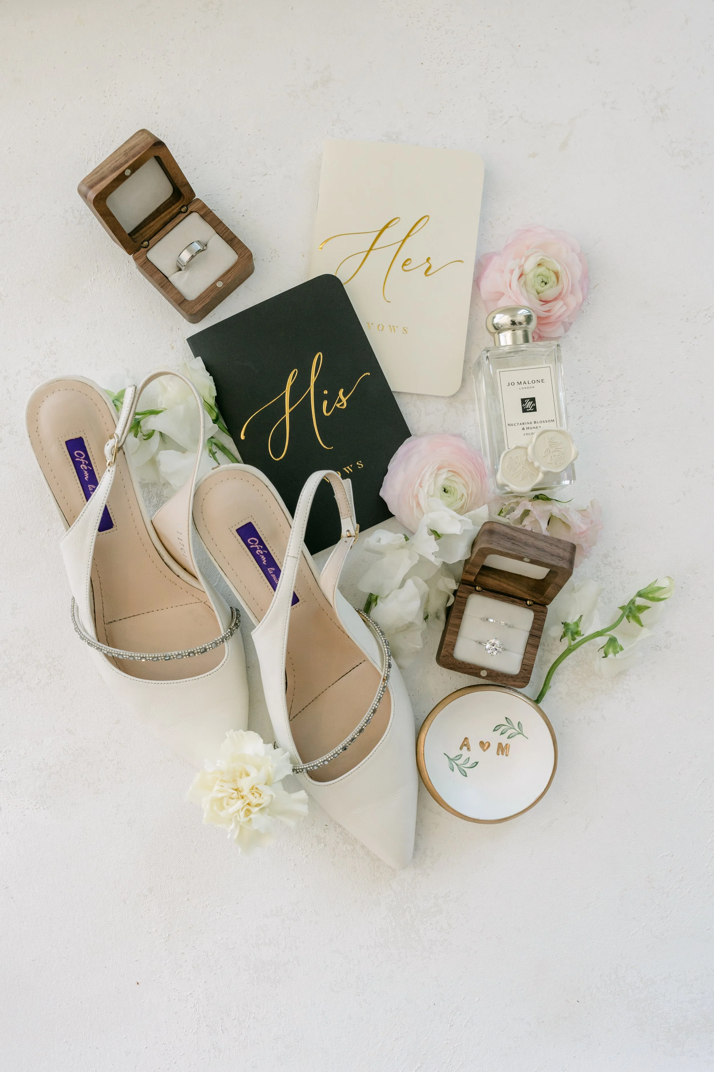 MinseoAndyWedding_SneakPeek_0005.jpg