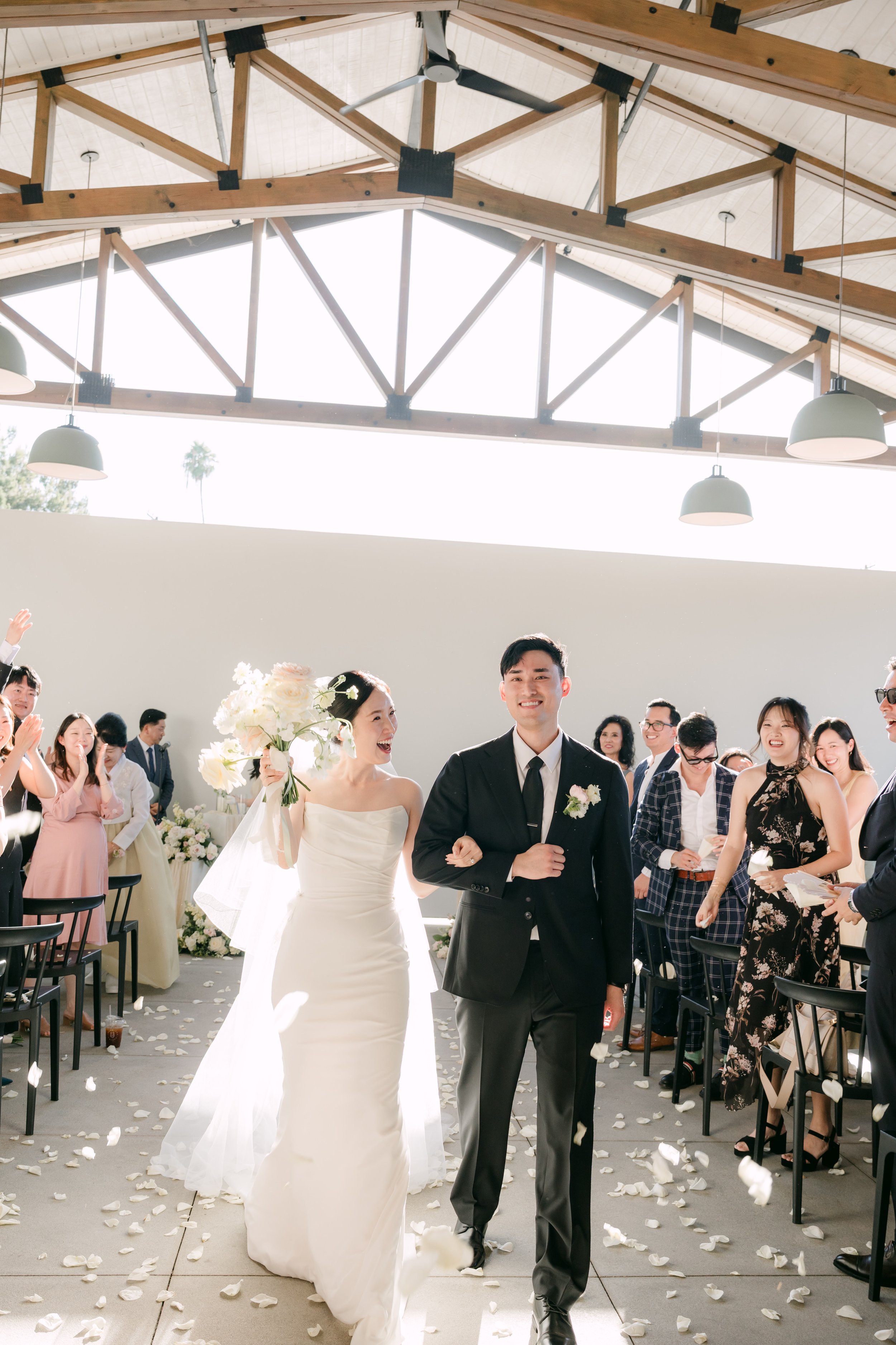MinseoAndyWedding_SneakPeek_0060.jpg