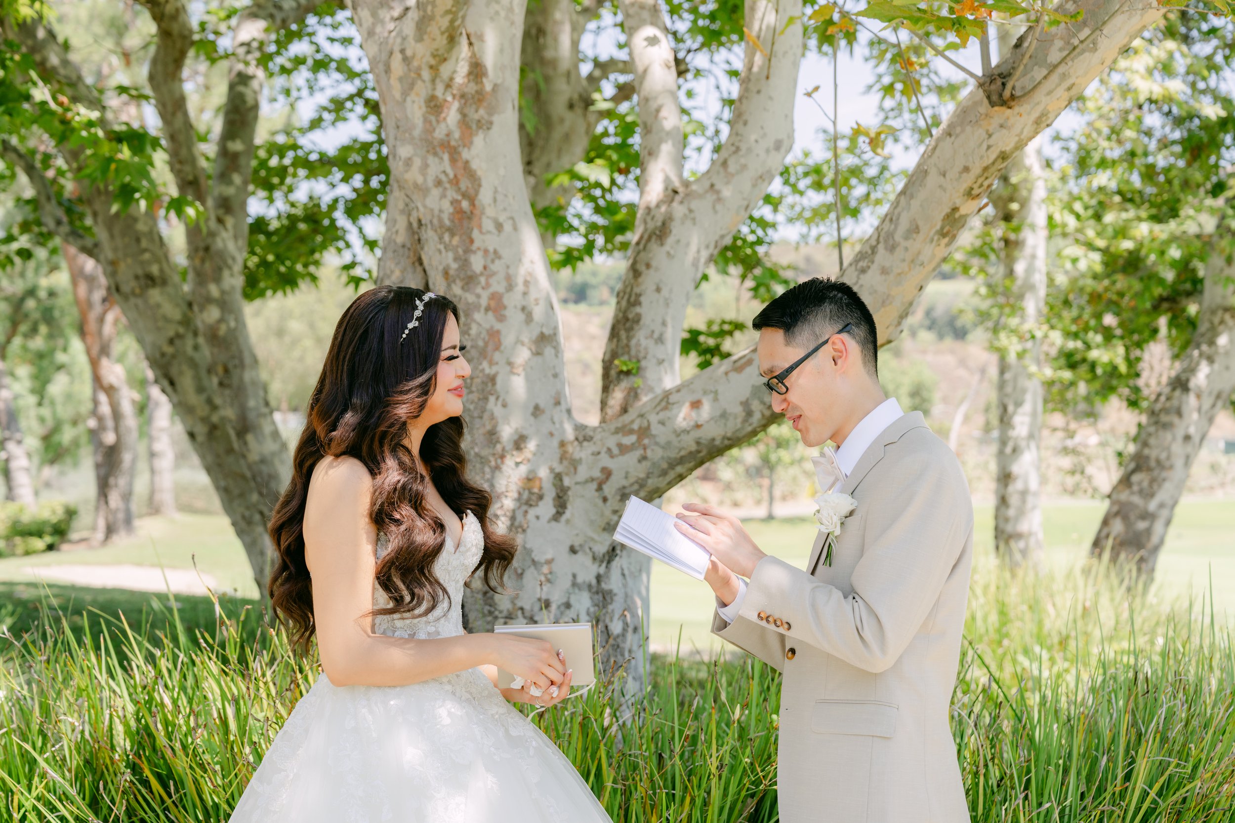SandraKevinWedding_SneakPeek_0043.jpg