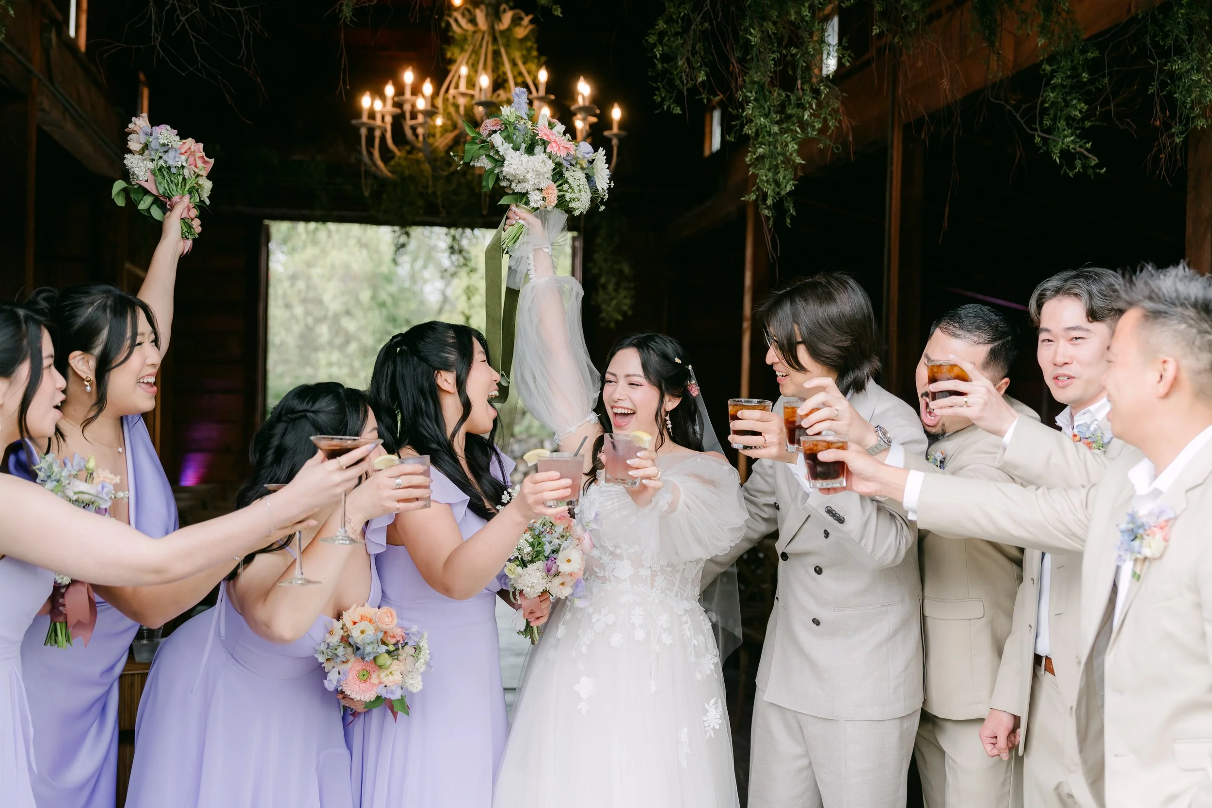 KatMikeWedding_SneakPeek_0102.jpg