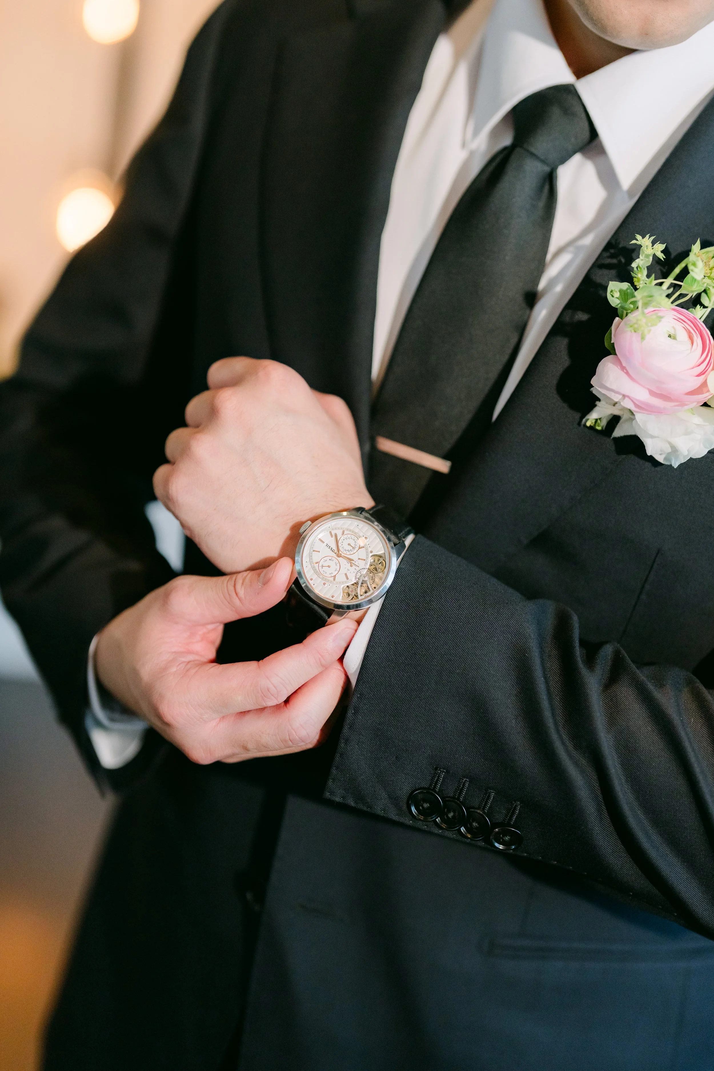 MinseoAndyWedding_SneakPeek_0015.jpg