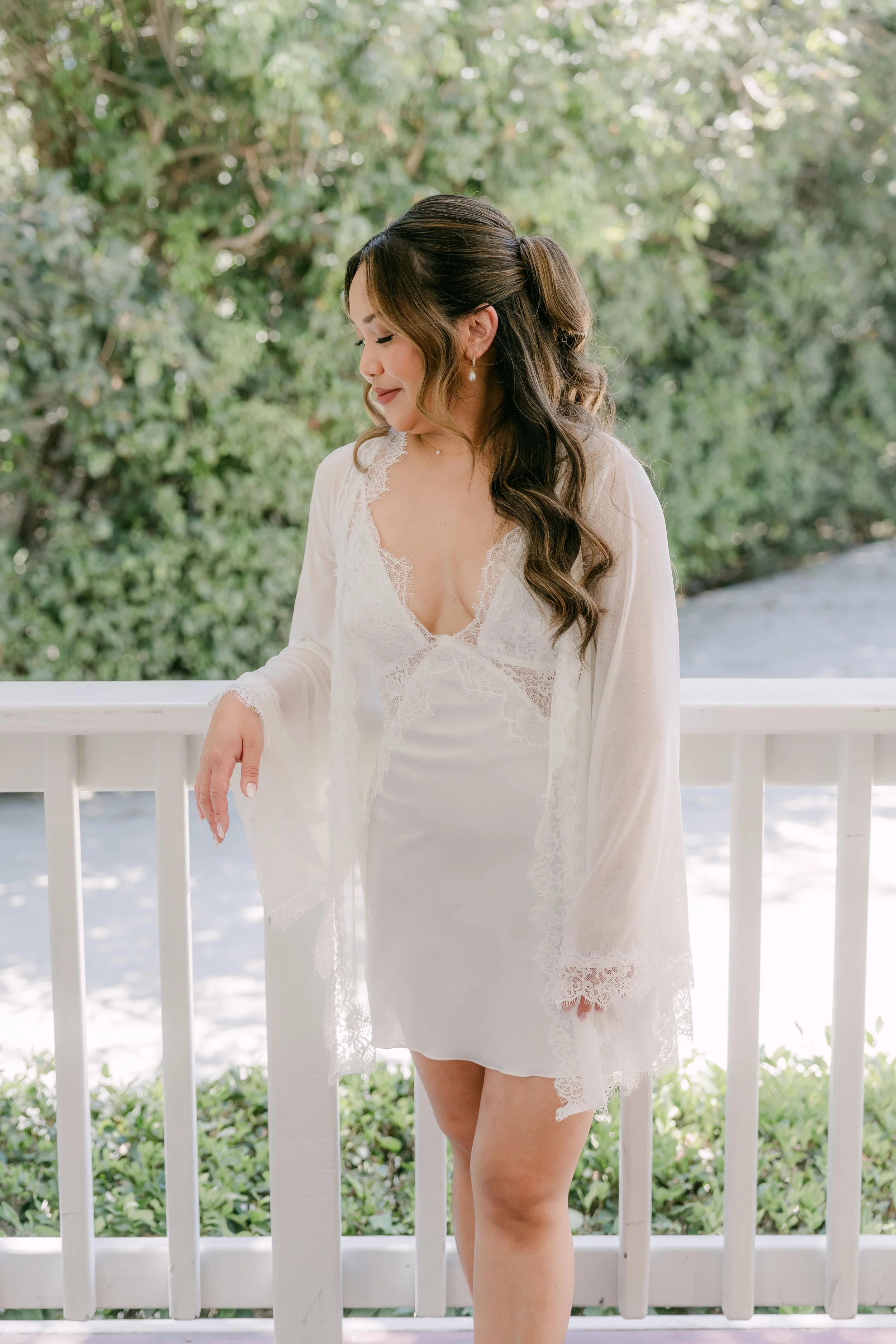 NicoleCarylWedding_SneakPeek_0010.jpg