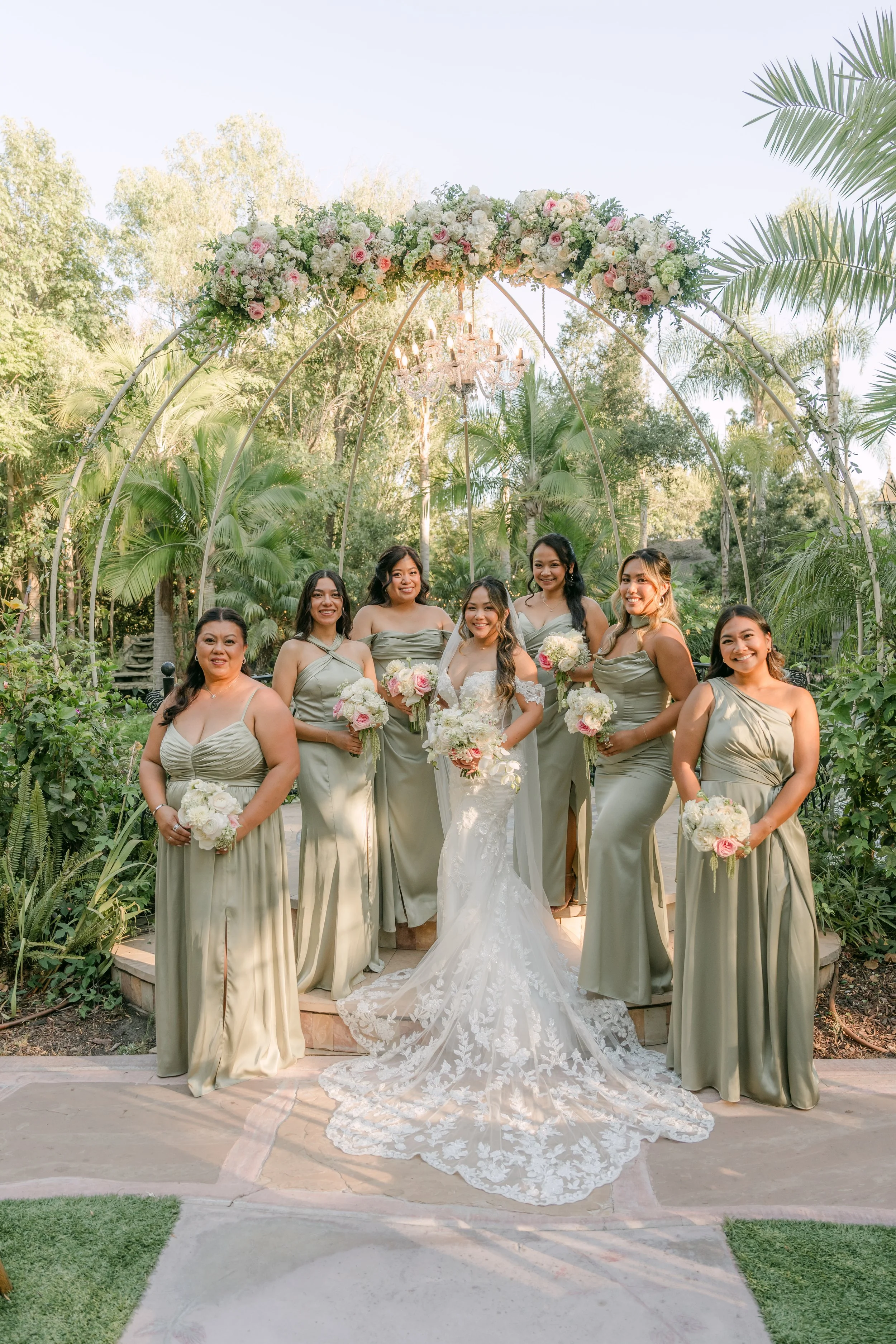 NicoleCarylWedding_SneakPeek_0058.jpg