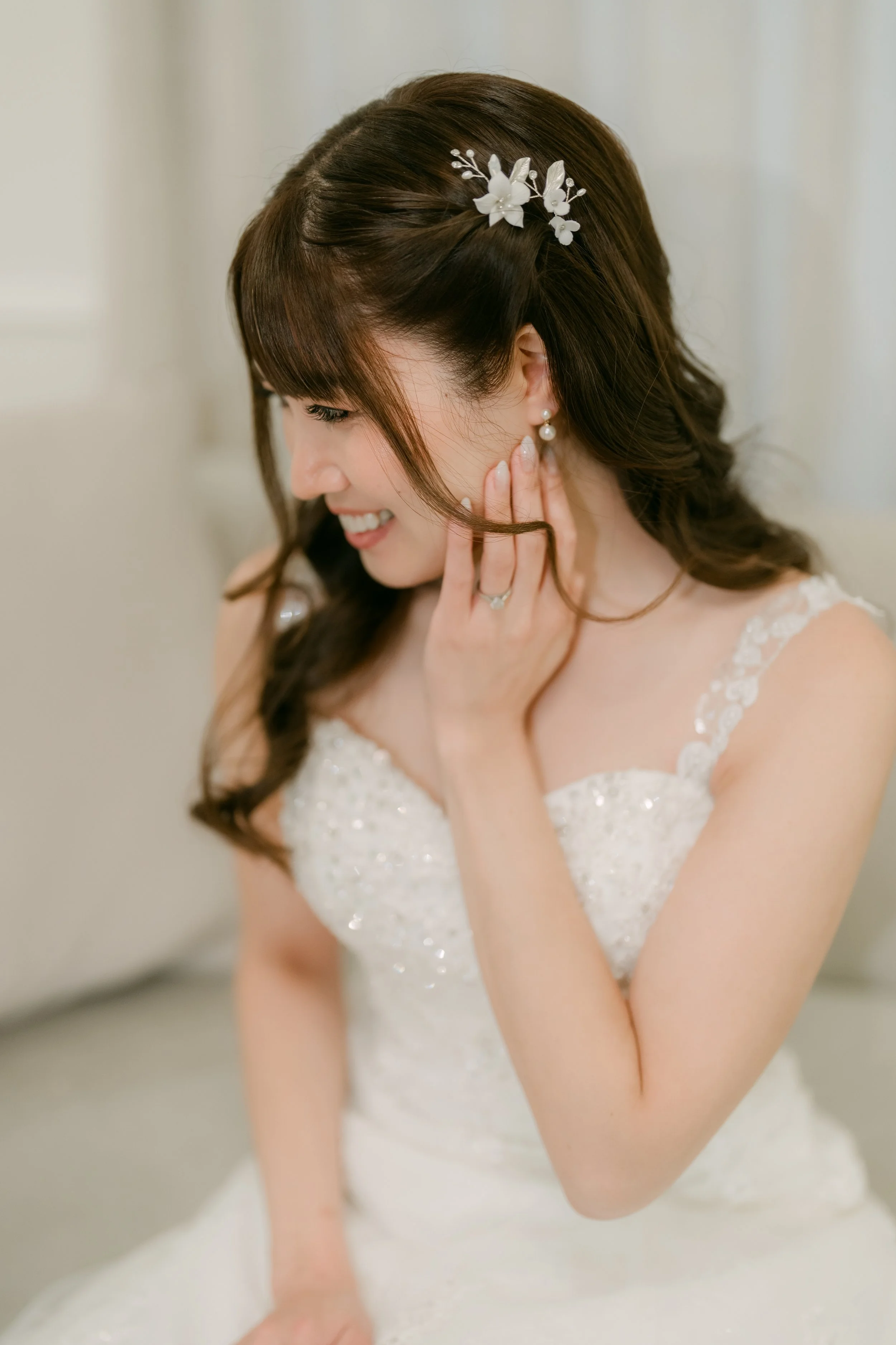 MarinaTylerWedding_SneakPeek_0033.jpg