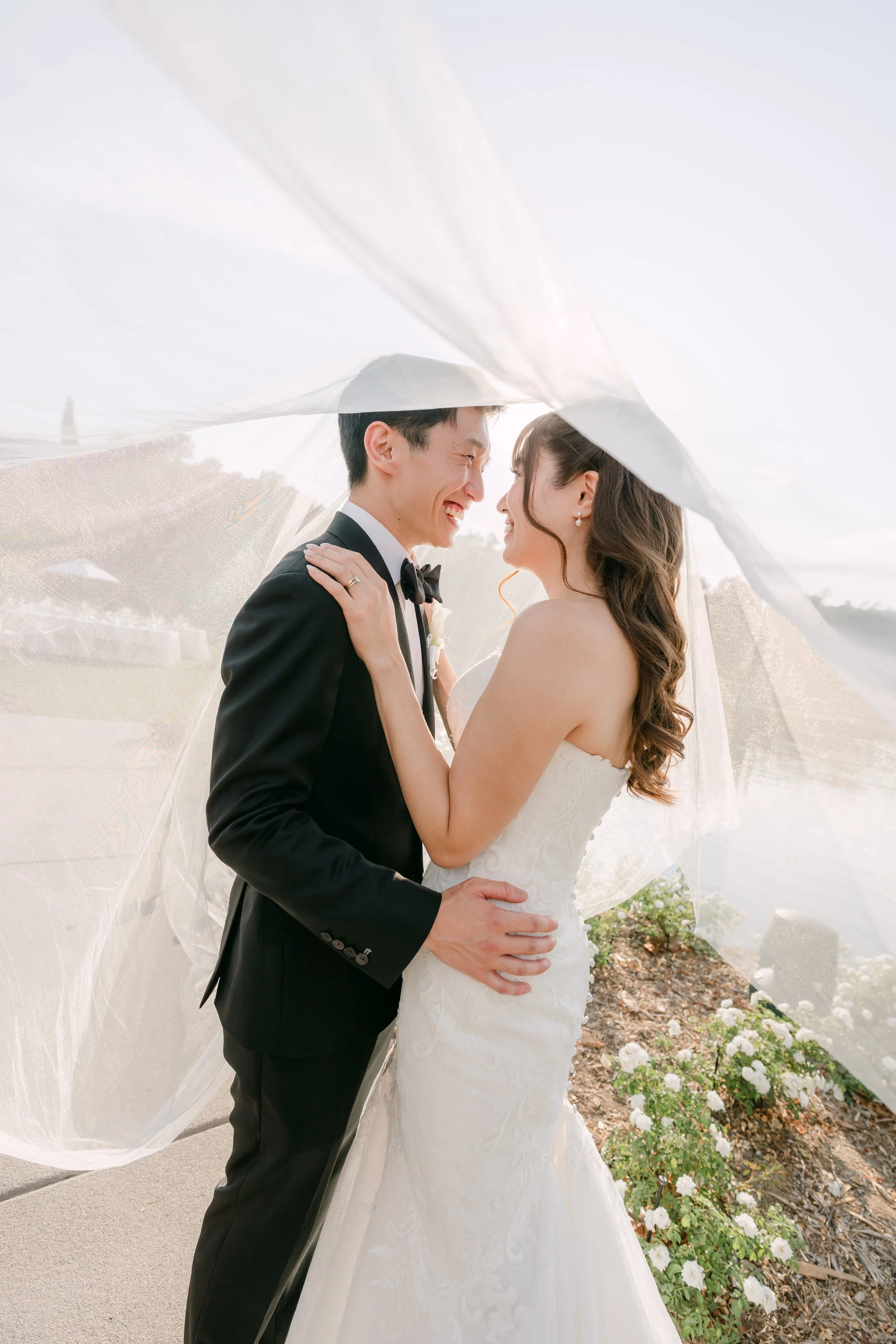 MarinaTylerWedding_SneakPeek_0094.jpg