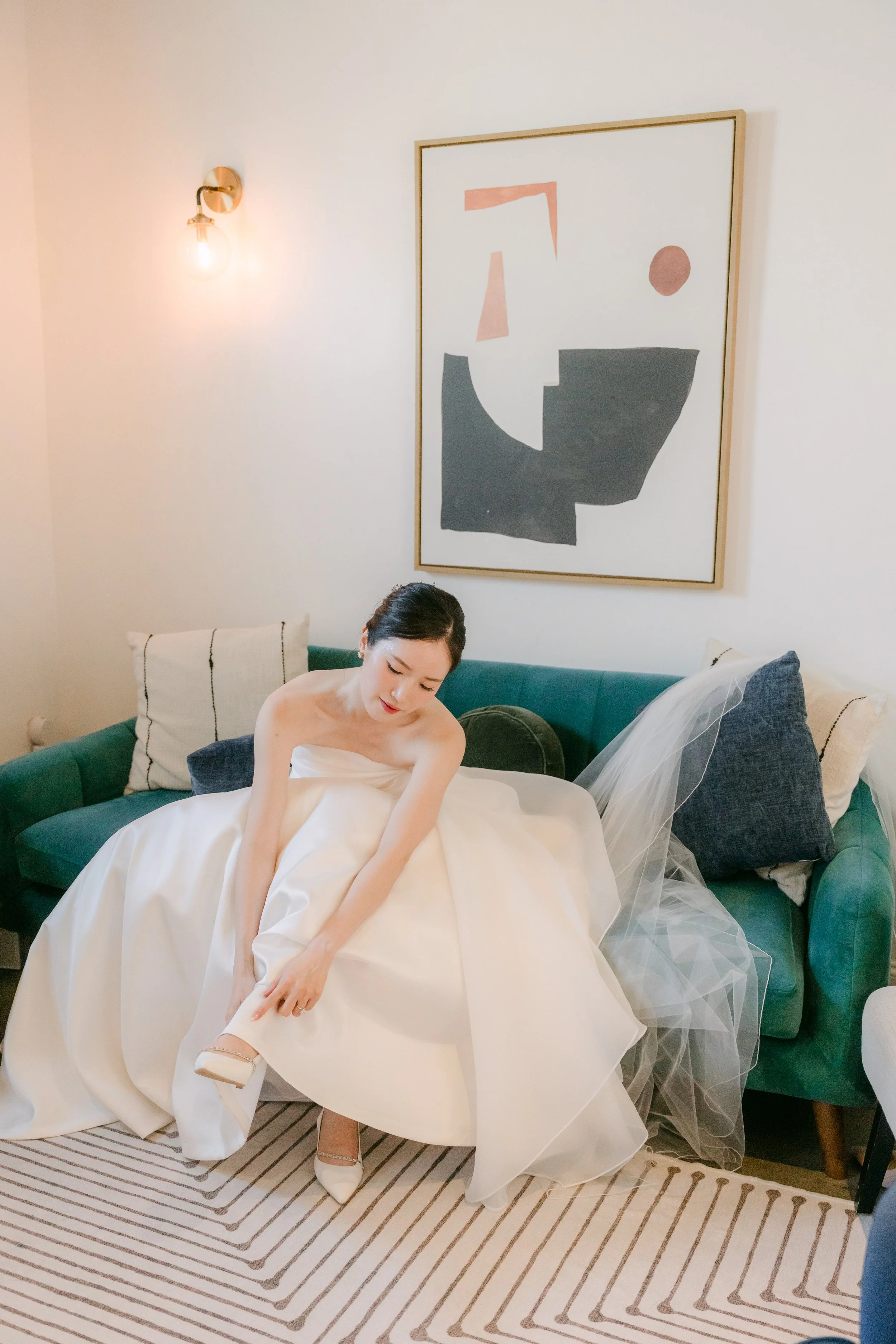 MinseoAndyWedding_SneakPeek_0029.jpg
