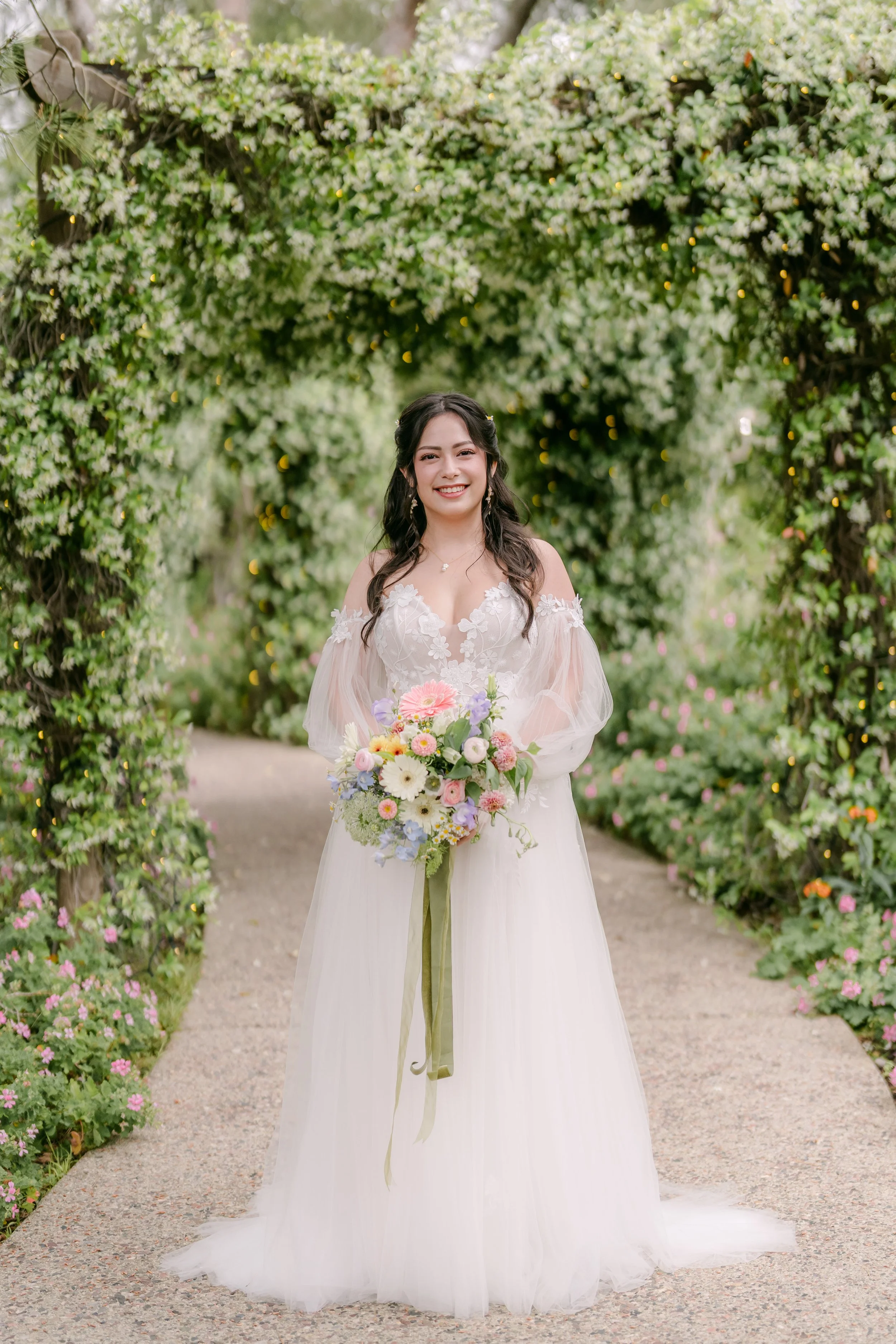 KatMikeWedding_SneakPeek_0071.jpg