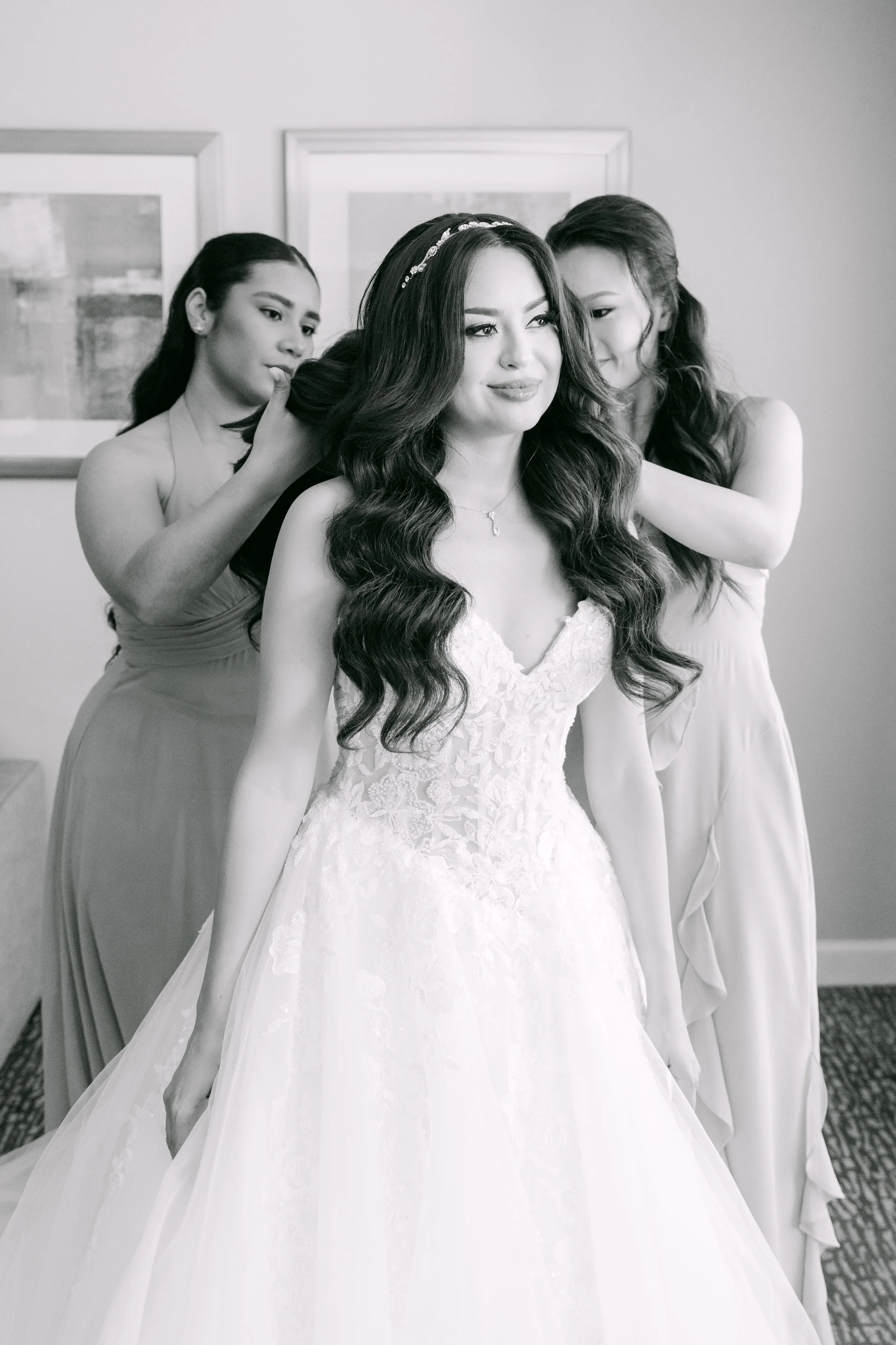 SandraKevinWedding_SneakPeek_0026.jpg