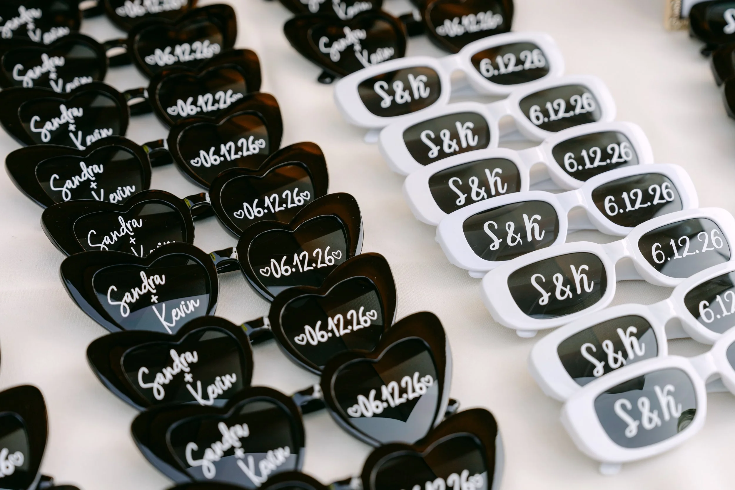 SandraKevinWedding_SneakPeek_0096.jpg