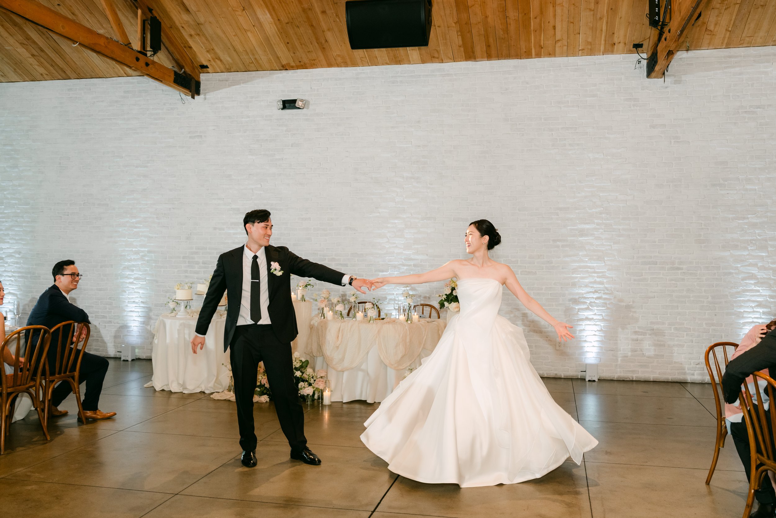 MinseoAndyWedding_SneakPeek_0071.jpg