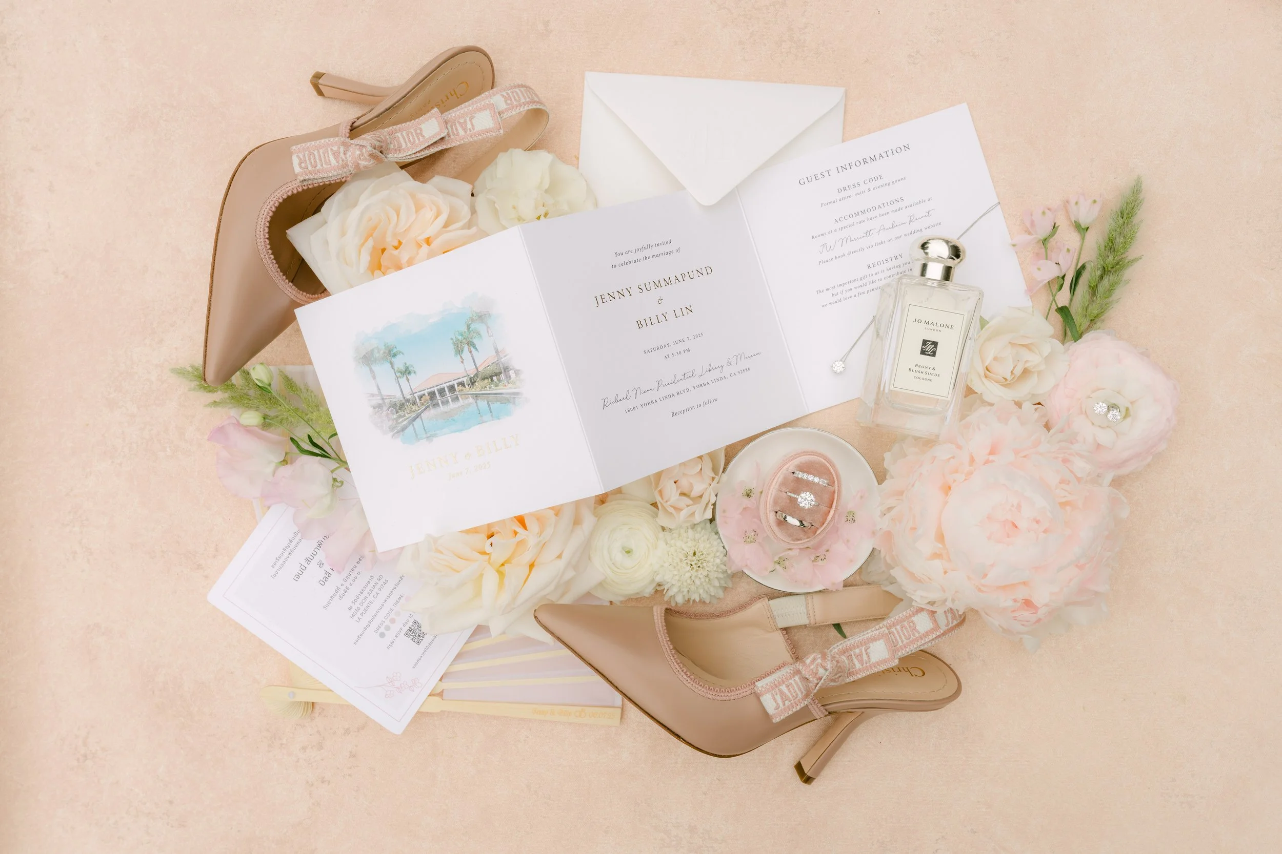 JennyBillyWedding_Flatlay_1230.jpg