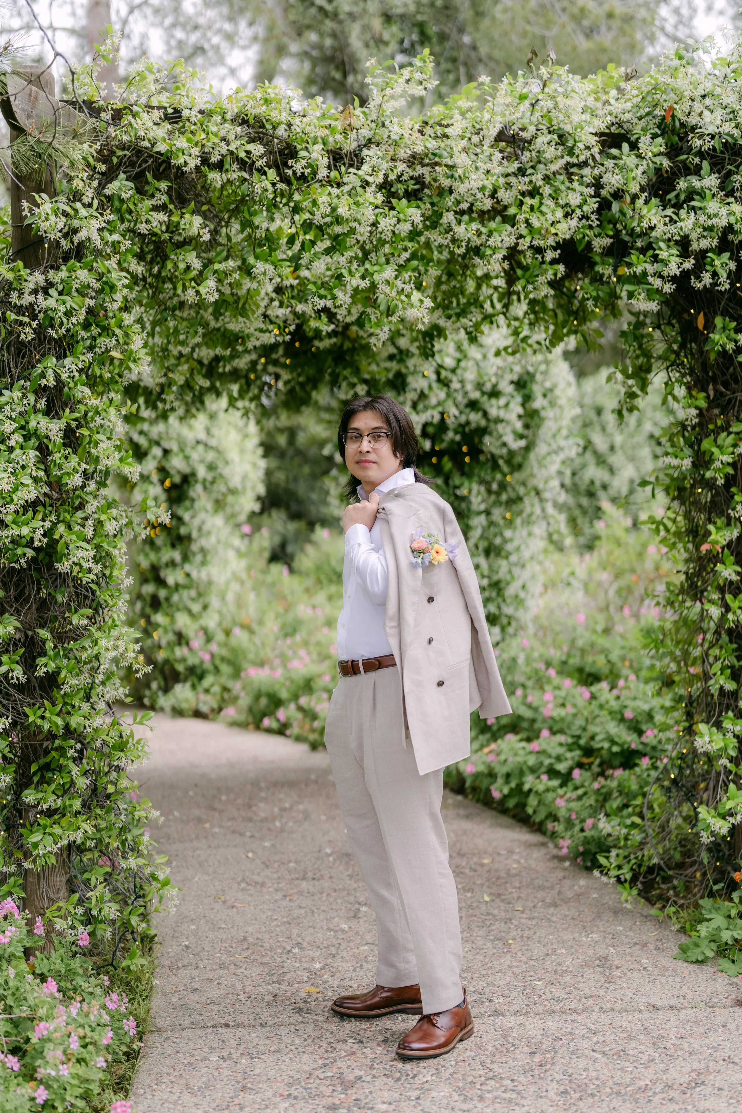 KatMikeWedding_SneakPeek_0054.jpg