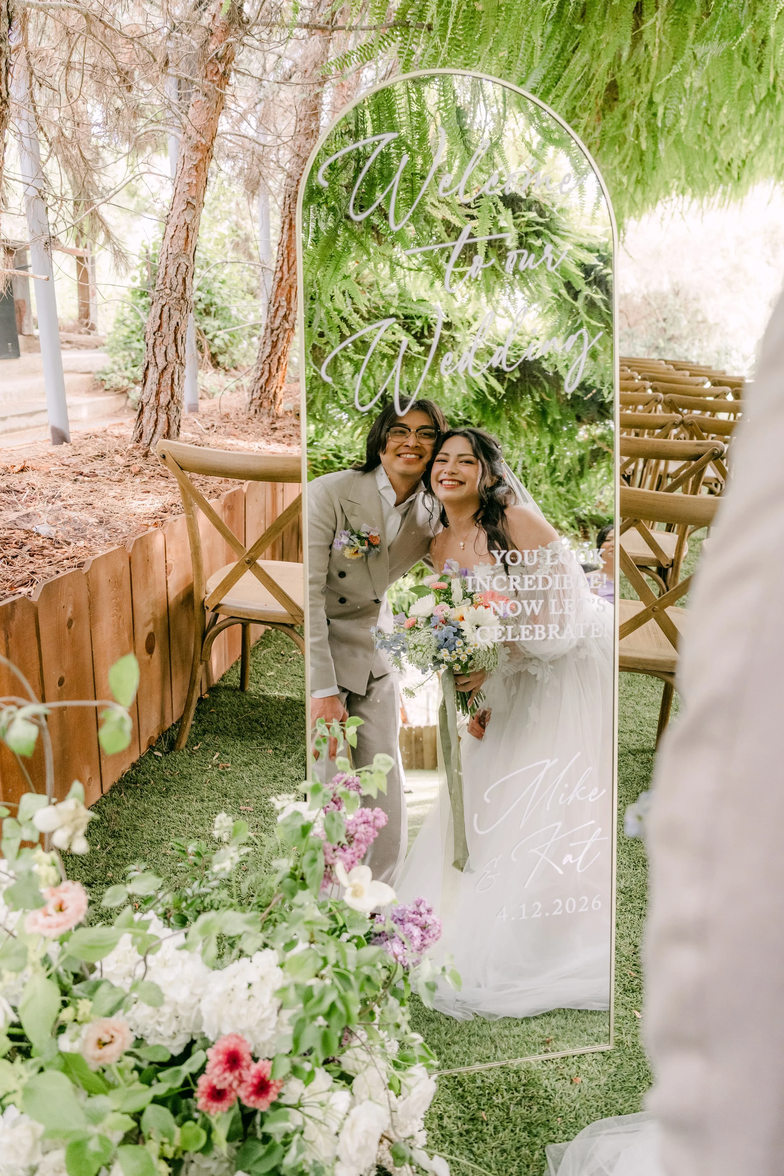 KatMikeWedding_SneakPeek_0103.jpg
