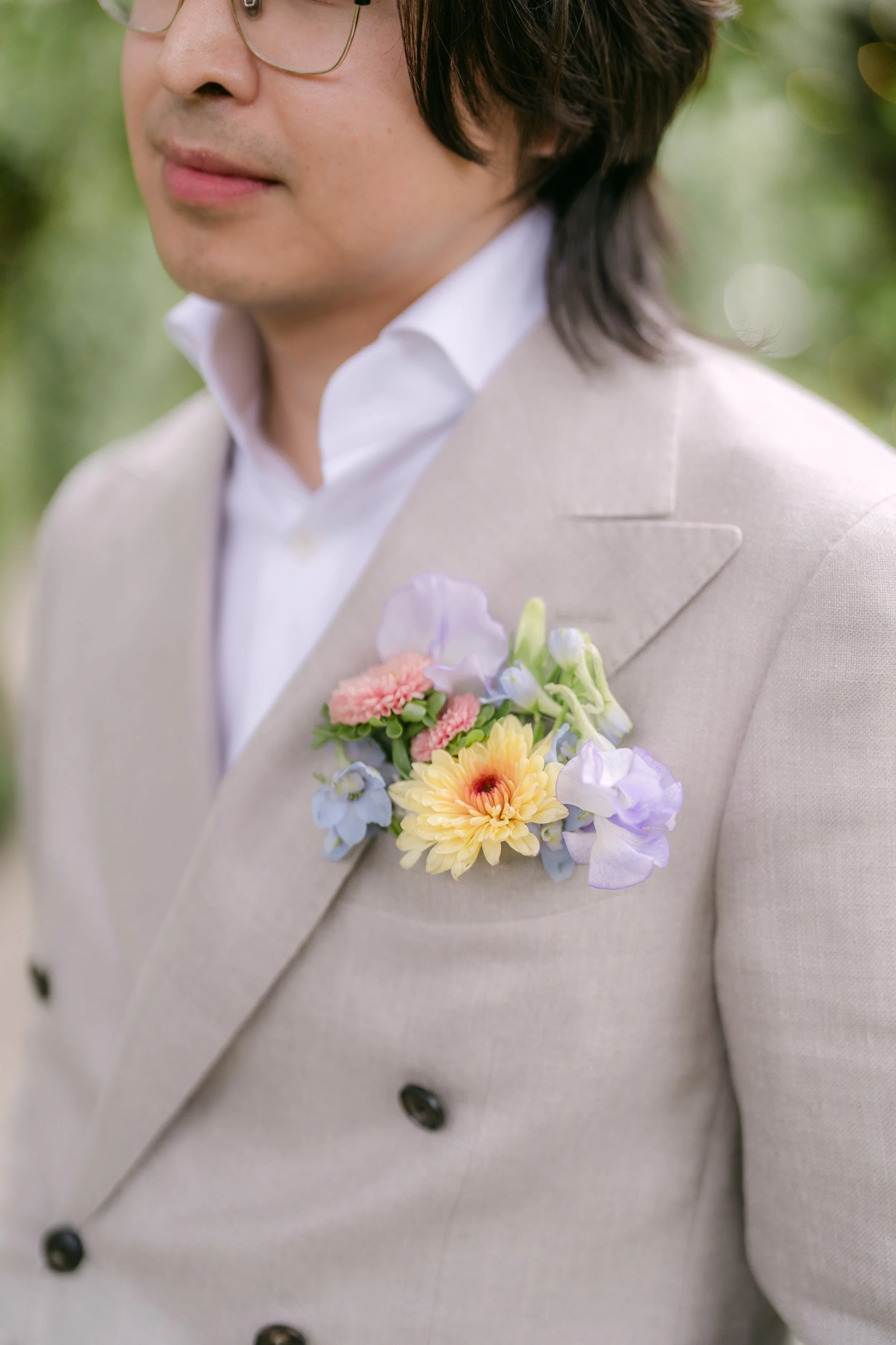 KatMikeWedding_SneakPeek_0057.jpg