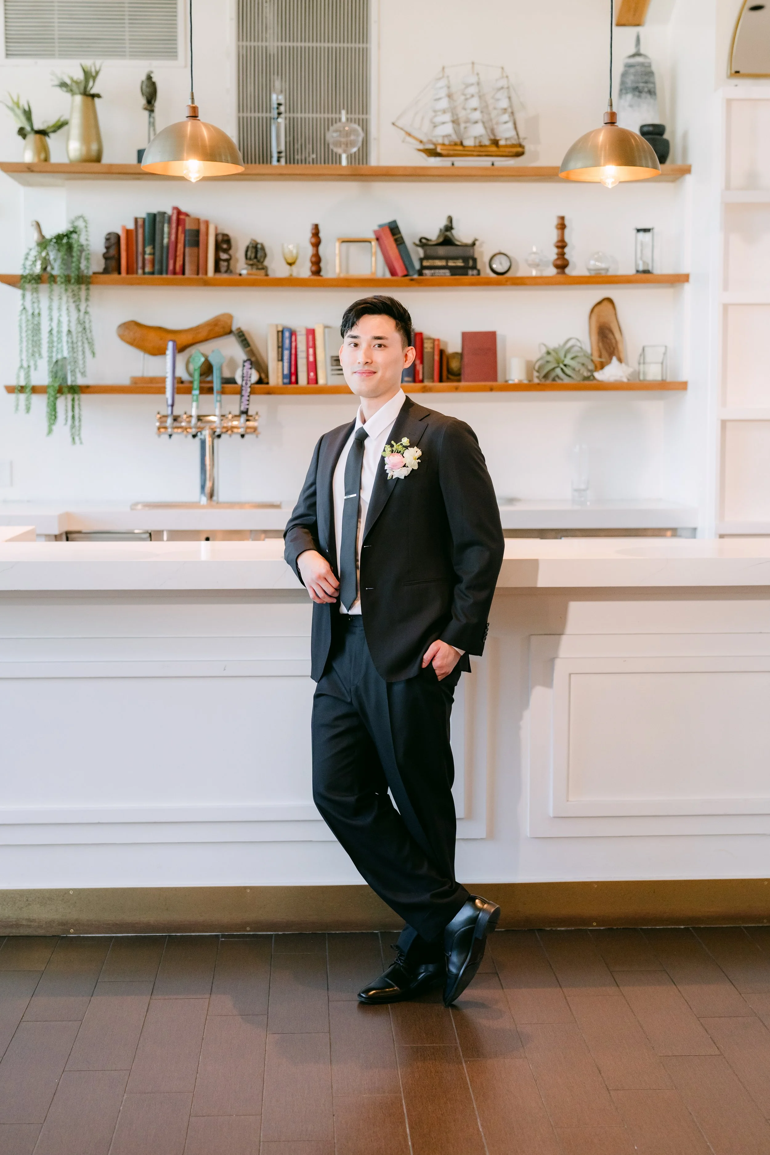 MinseoAndyWedding_SneakPeek_0009.jpg