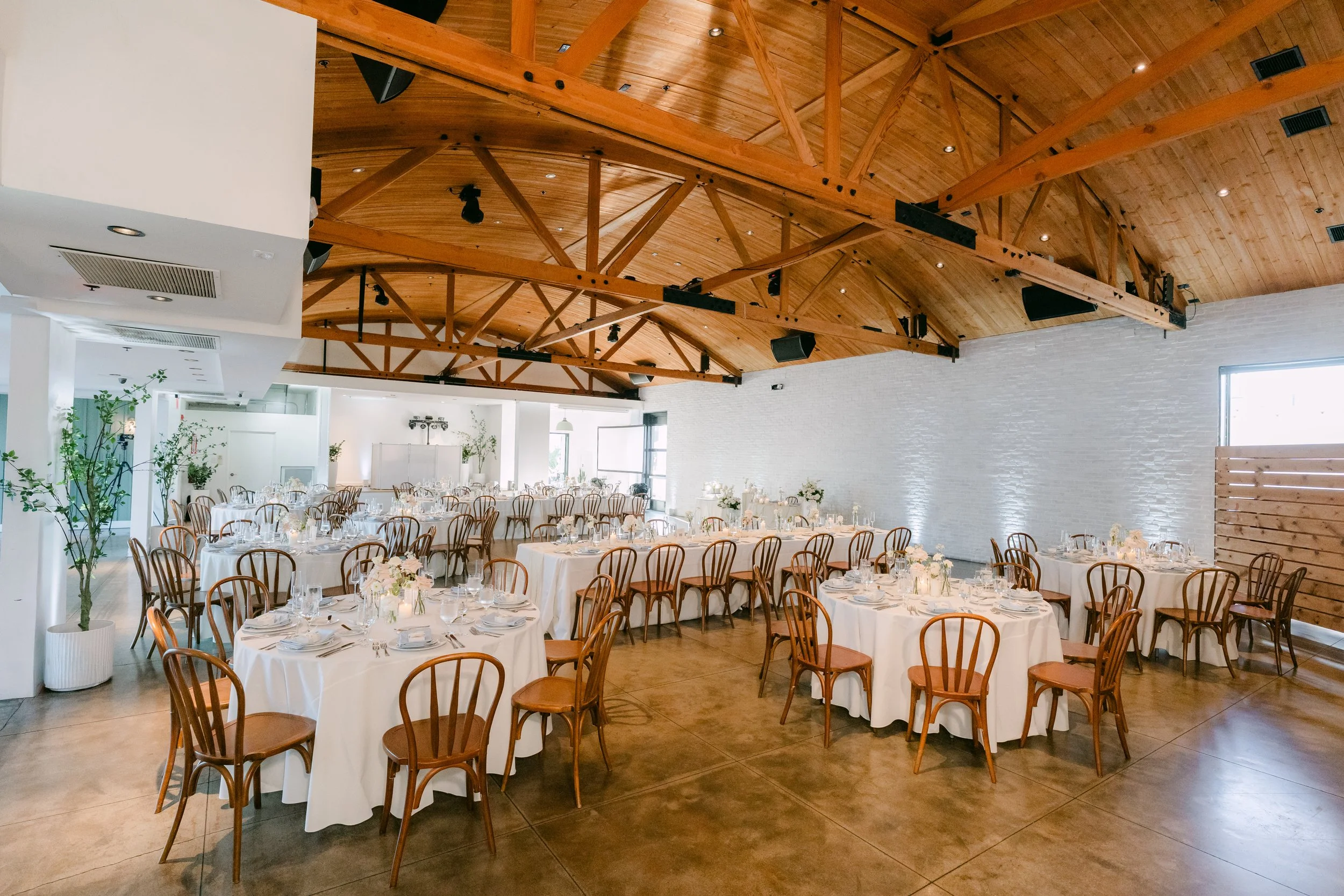 MinseoAndyWedding_SneakPeek_0065.jpg