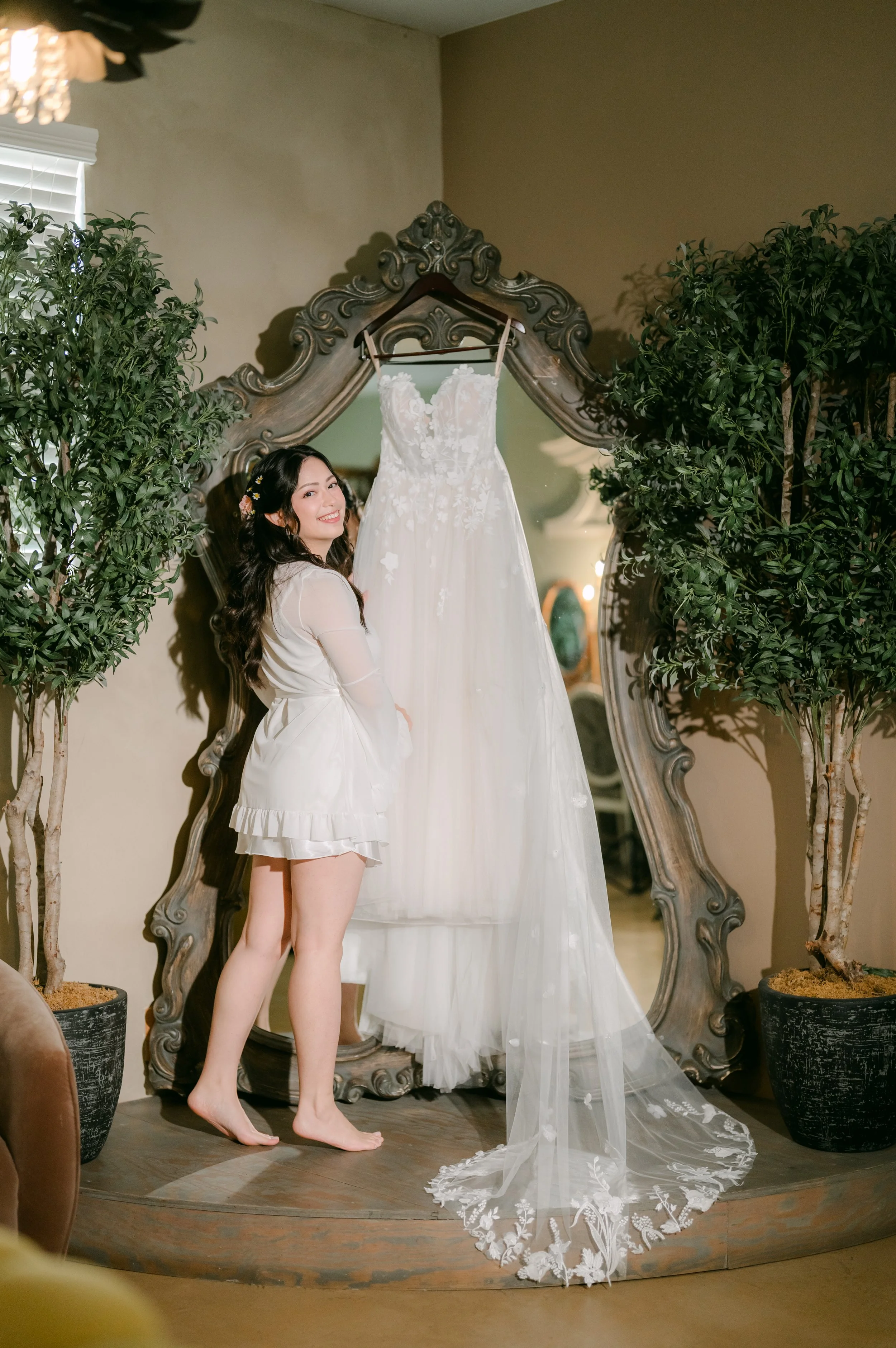 KatMikeWedding_SneakPeek_0036.jpg
