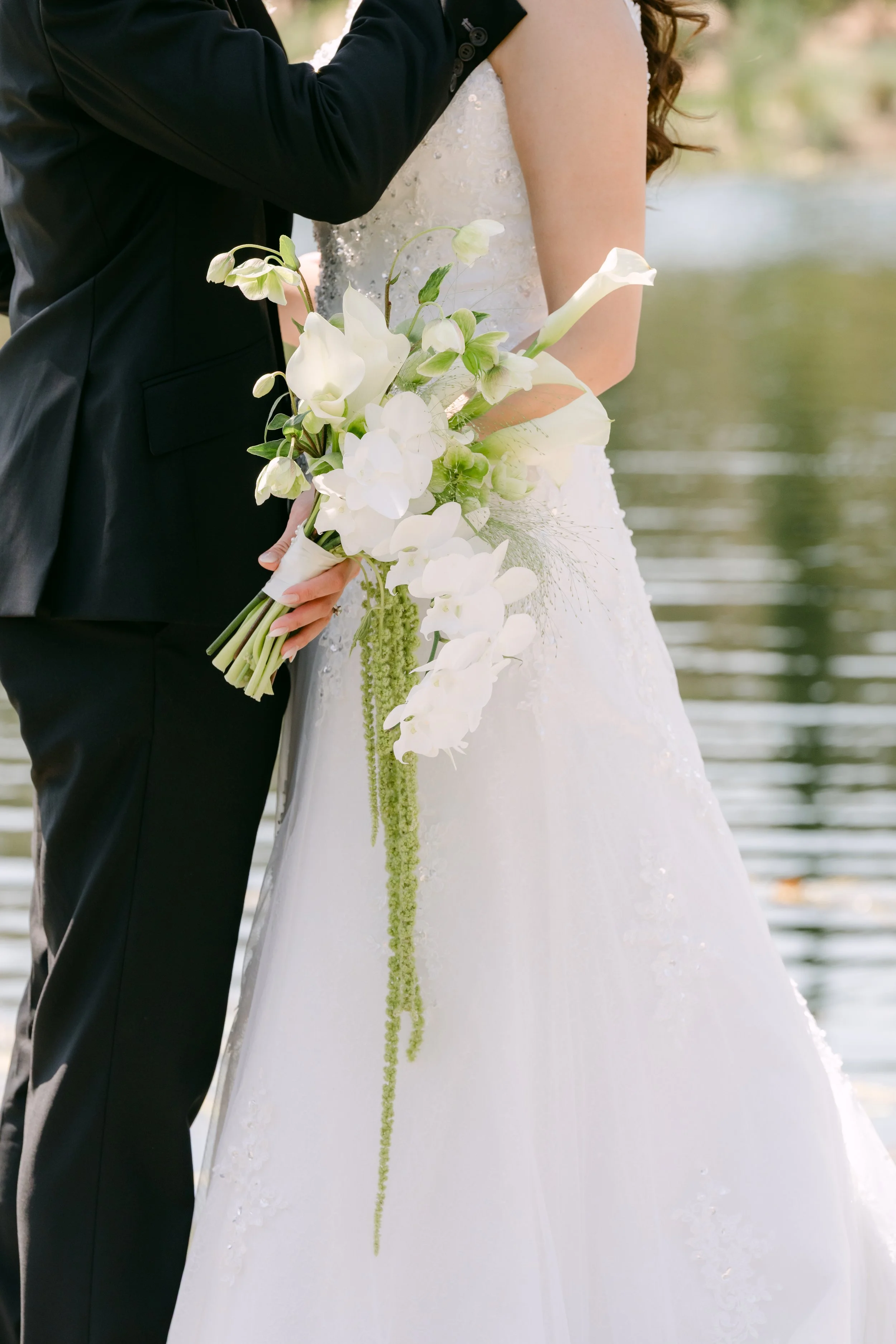 MarinaTylerWedding_SneakPeek_0052.jpg