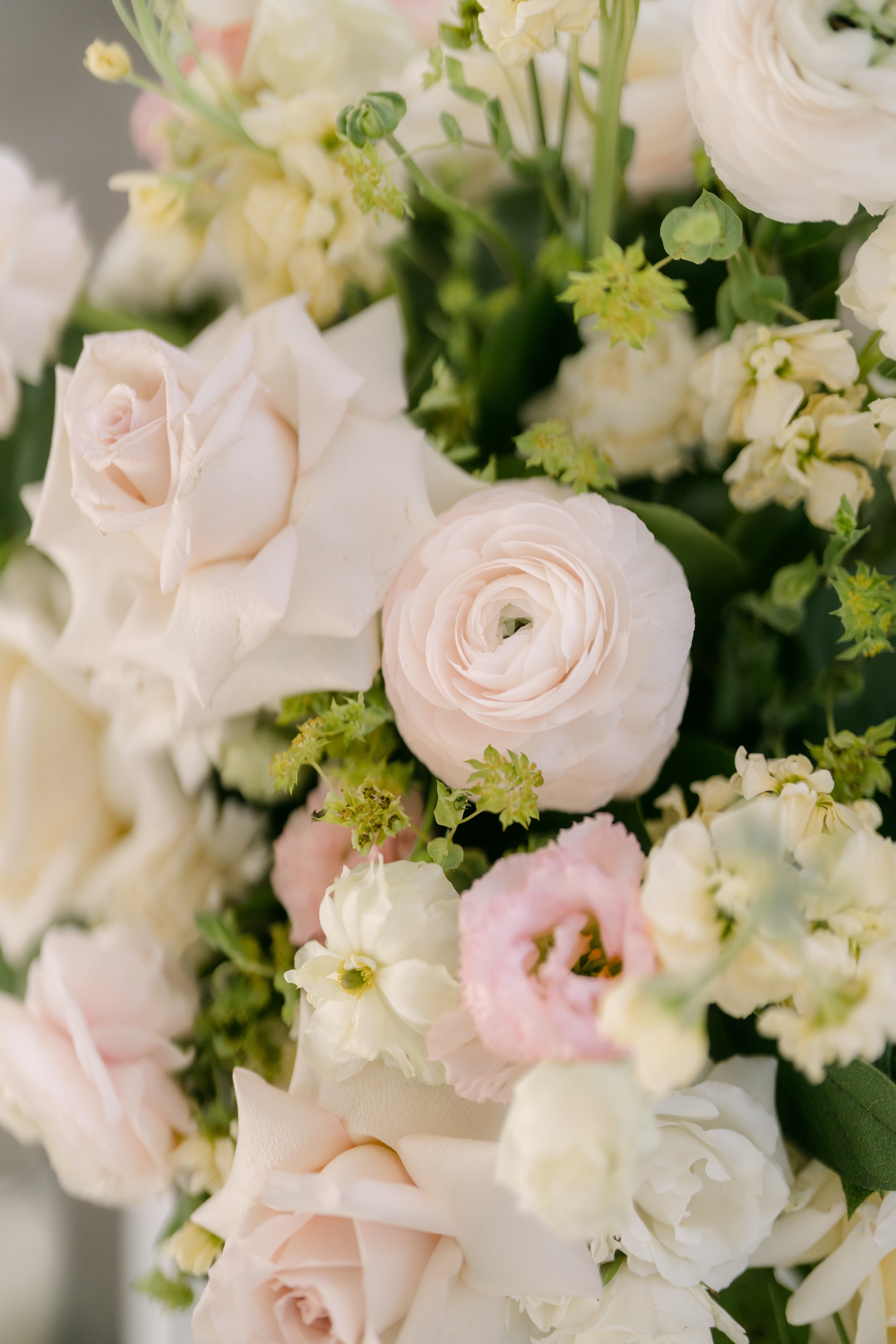 MinseoAndyWedding_SneakPeek_0032.jpg