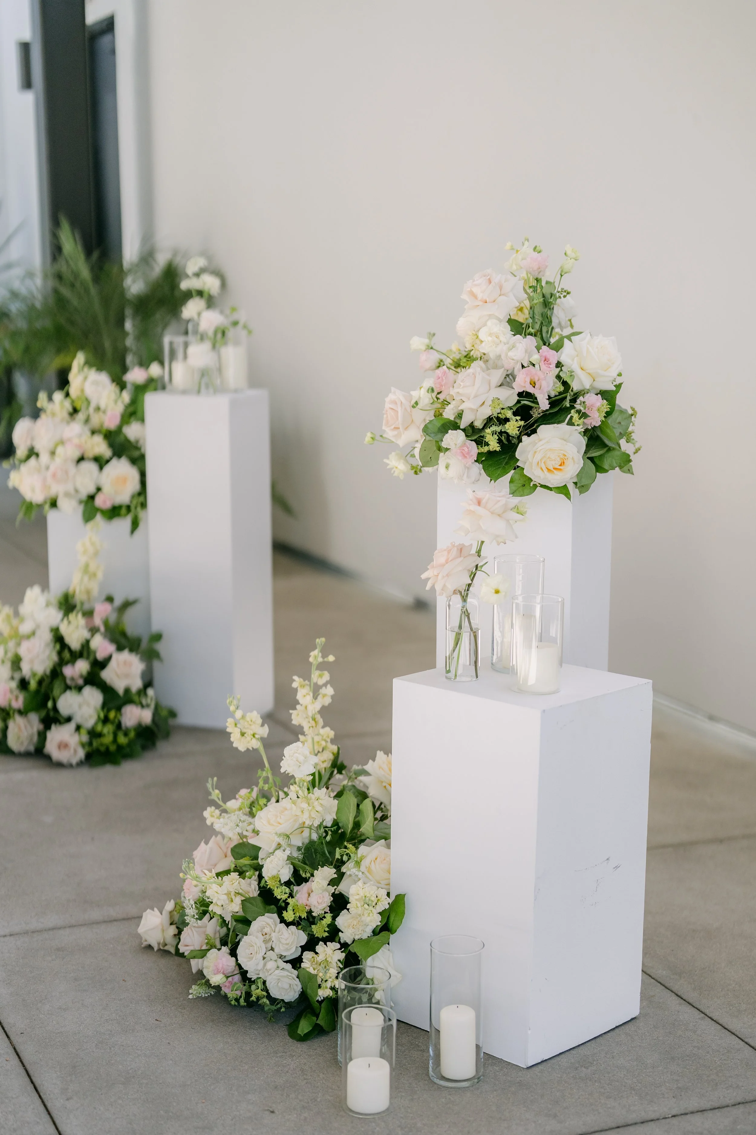 MinseoAndyWedding_SneakPeek_0031.jpg