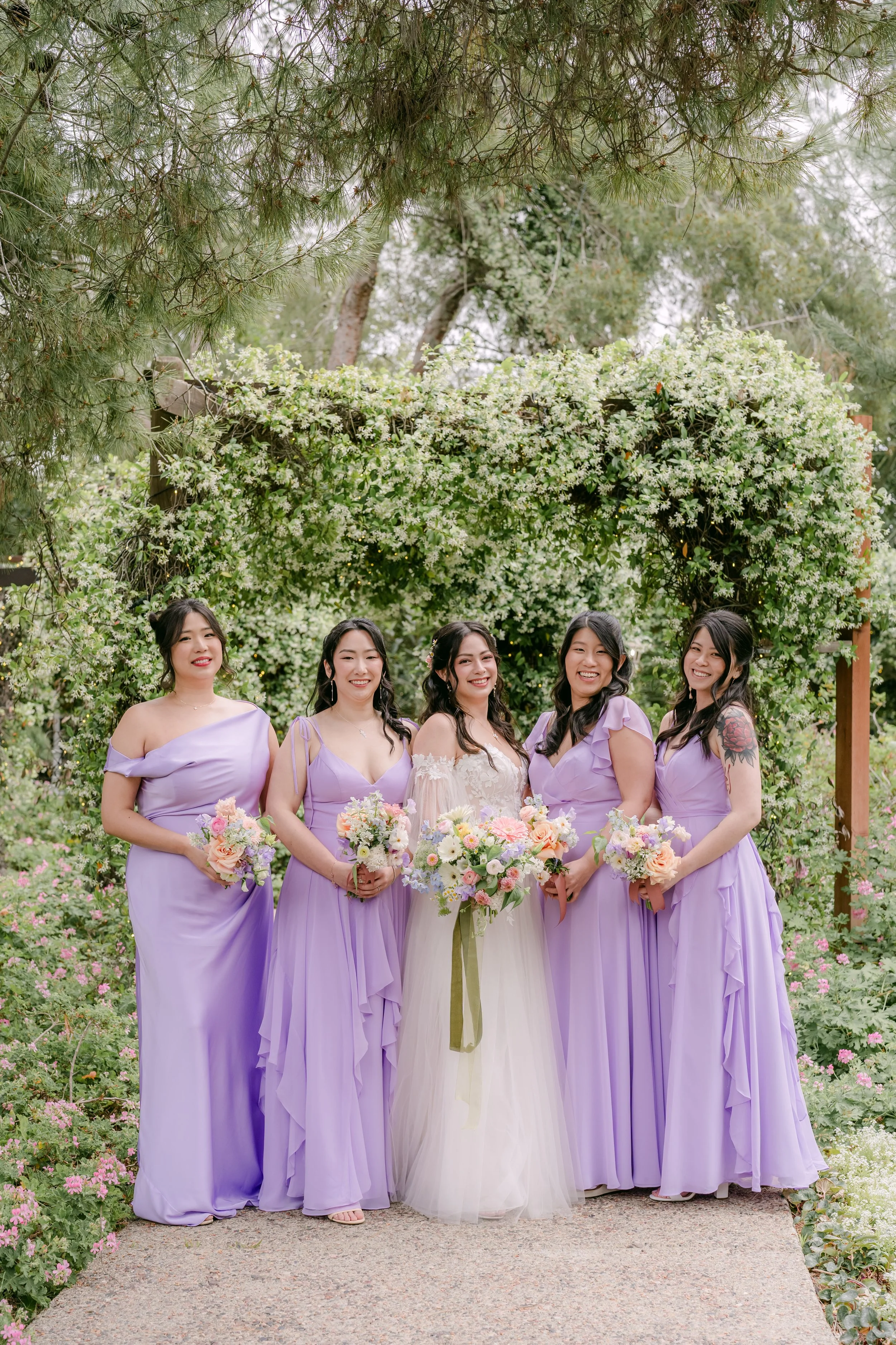 KatMikeWedding_SneakPeek_0078.jpg