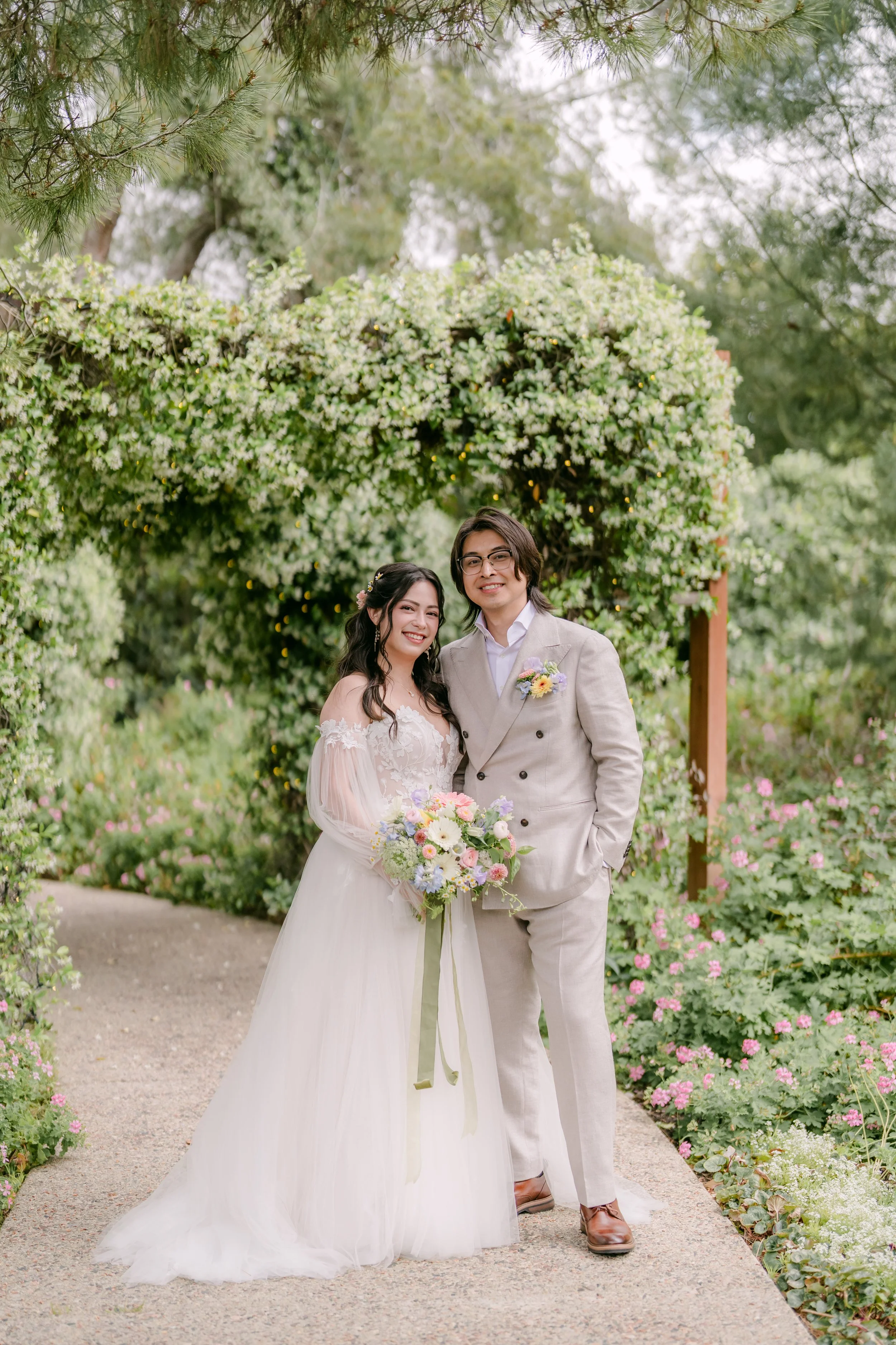 KatMikeWedding_SneakPeek_0068.jpg