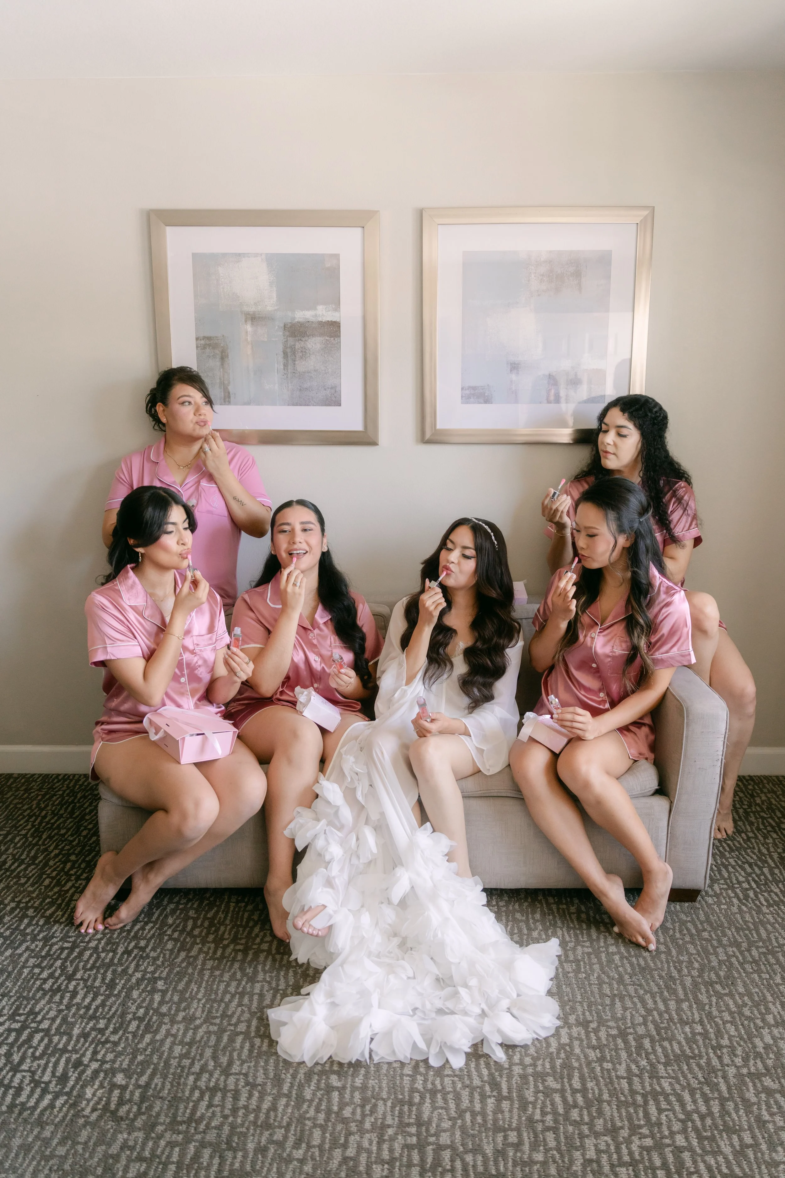 SandraKevinWedding_SneakPeek_0016.jpg