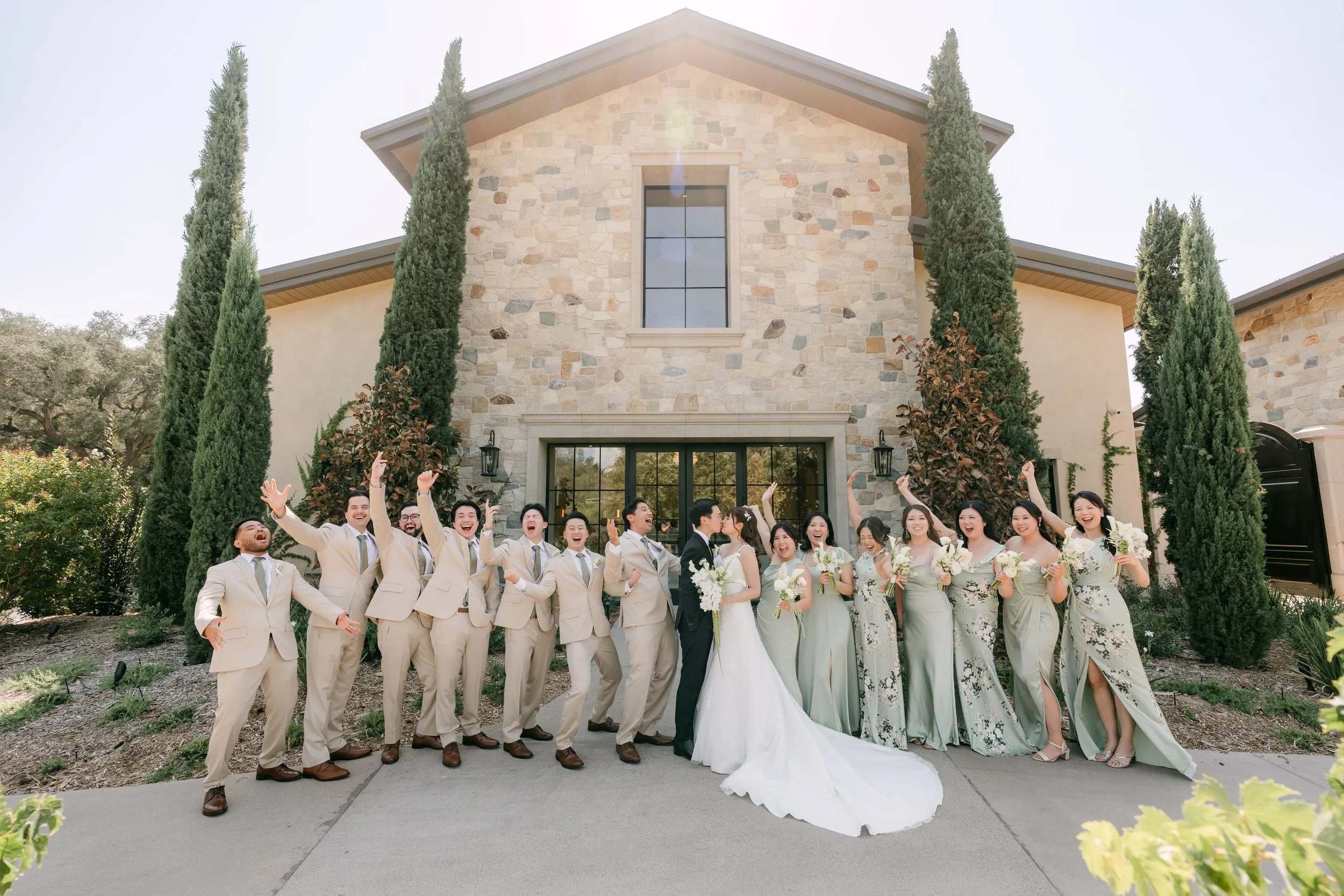 MarinaTylerWedding_SneakPeek_0064.jpg