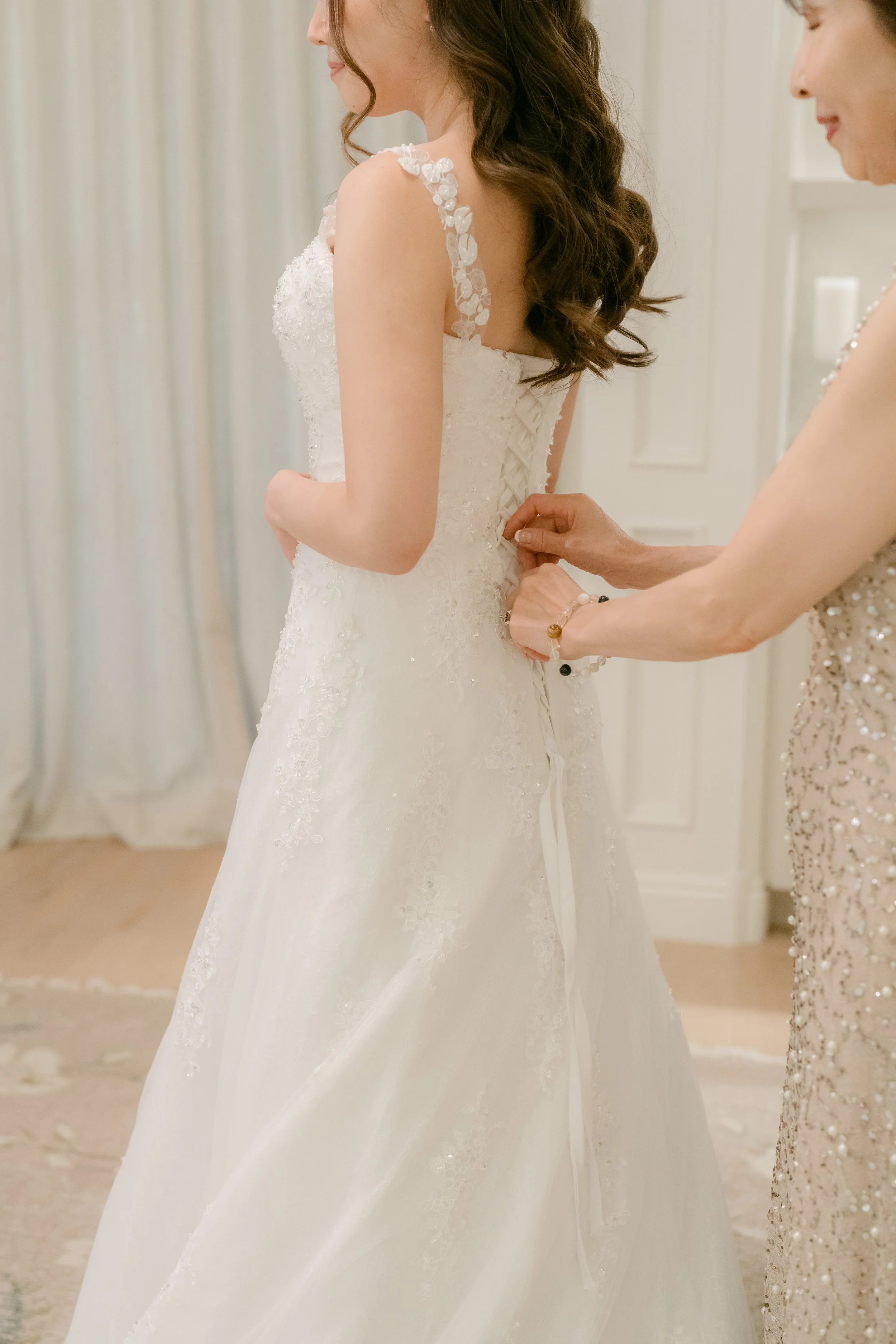 MarinaTylerWedding_SneakPeek_0038.jpg