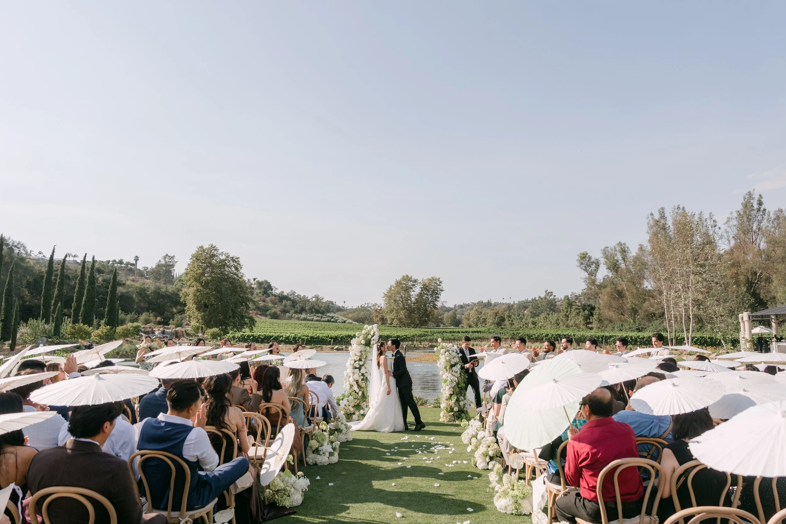 MarinaTylerWedding_SneakPeek_0089.jpg