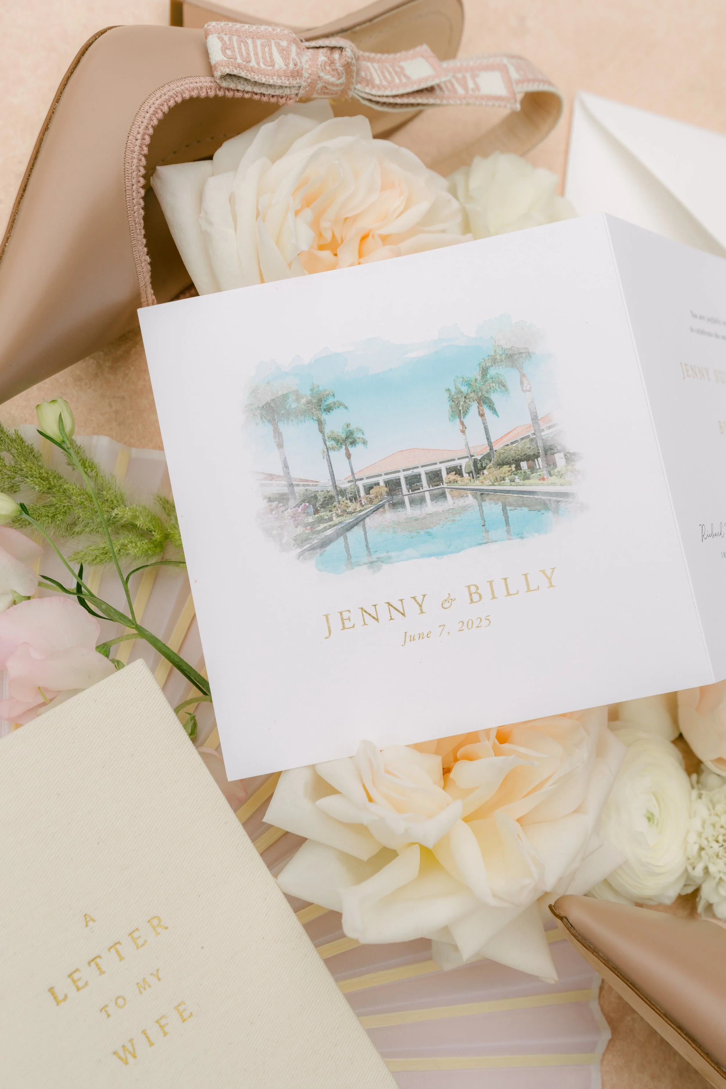 JennyBillyWedding_Flatlay_1239.jpg