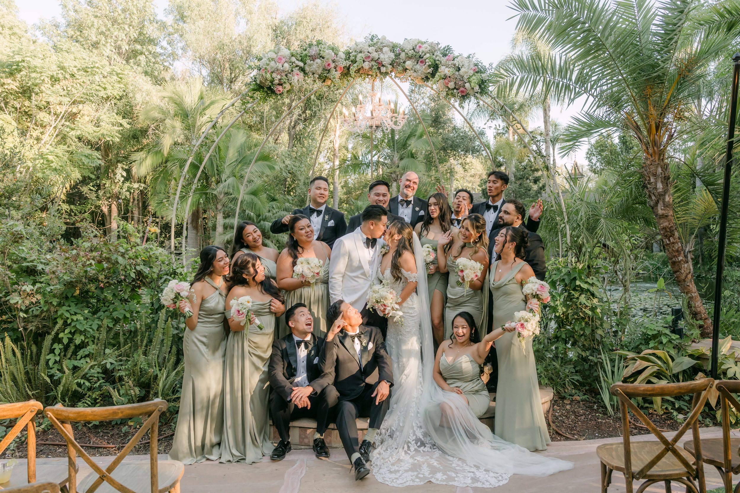NicoleCarylWedding_SneakPeek_0060.jpg