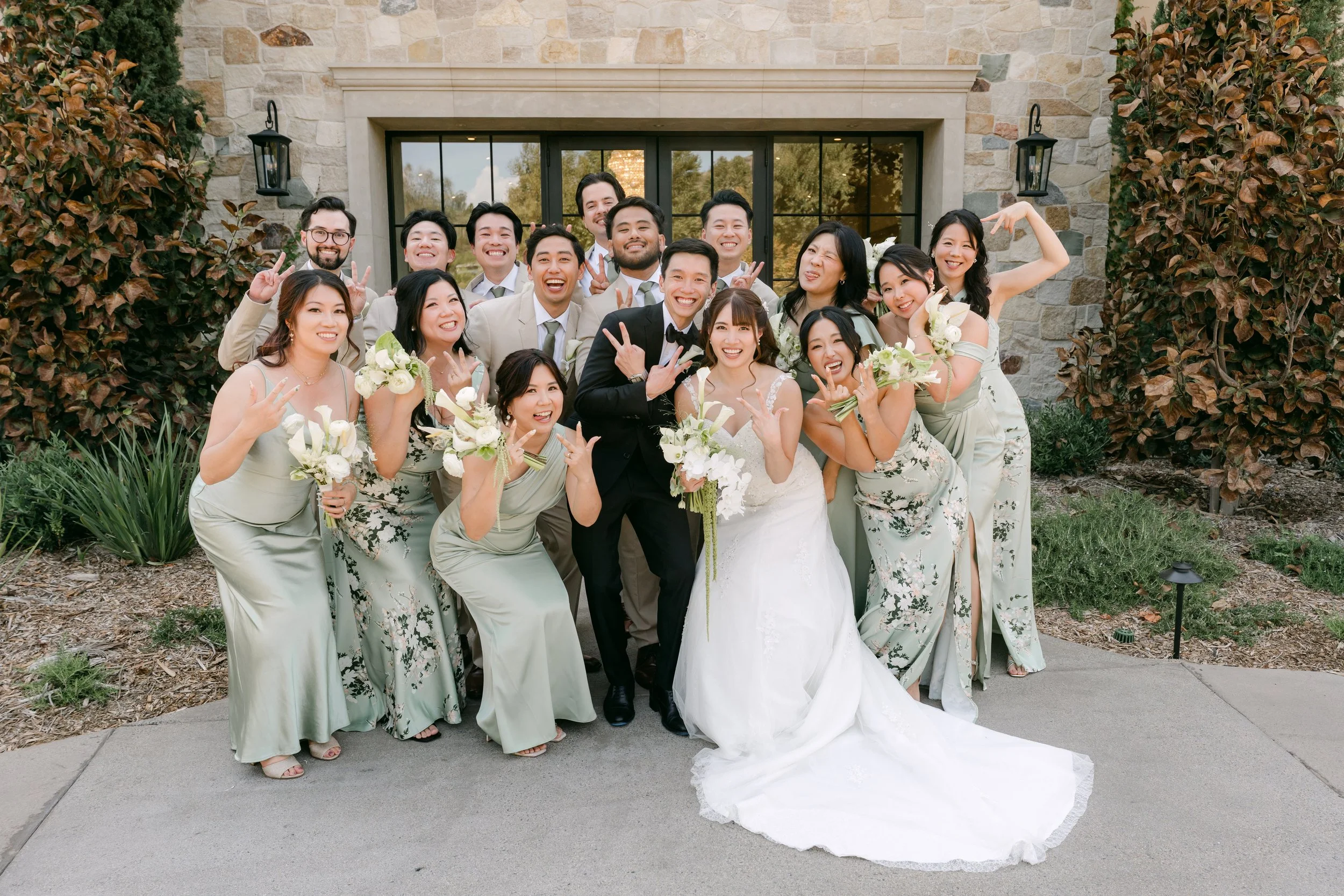 MarinaTylerWedding_SneakPeek_0065.jpg