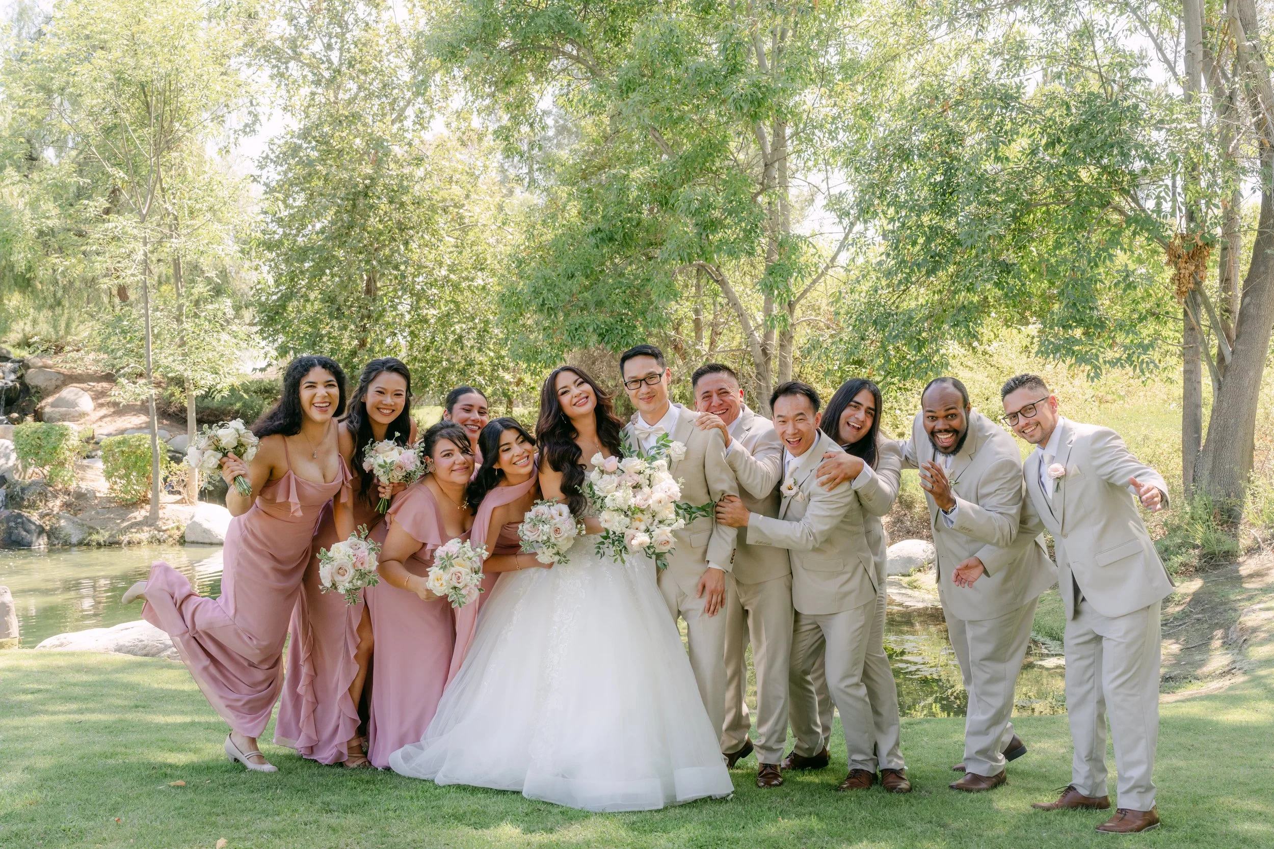 SandraKevinWedding_SneakPeek_0066.jpg