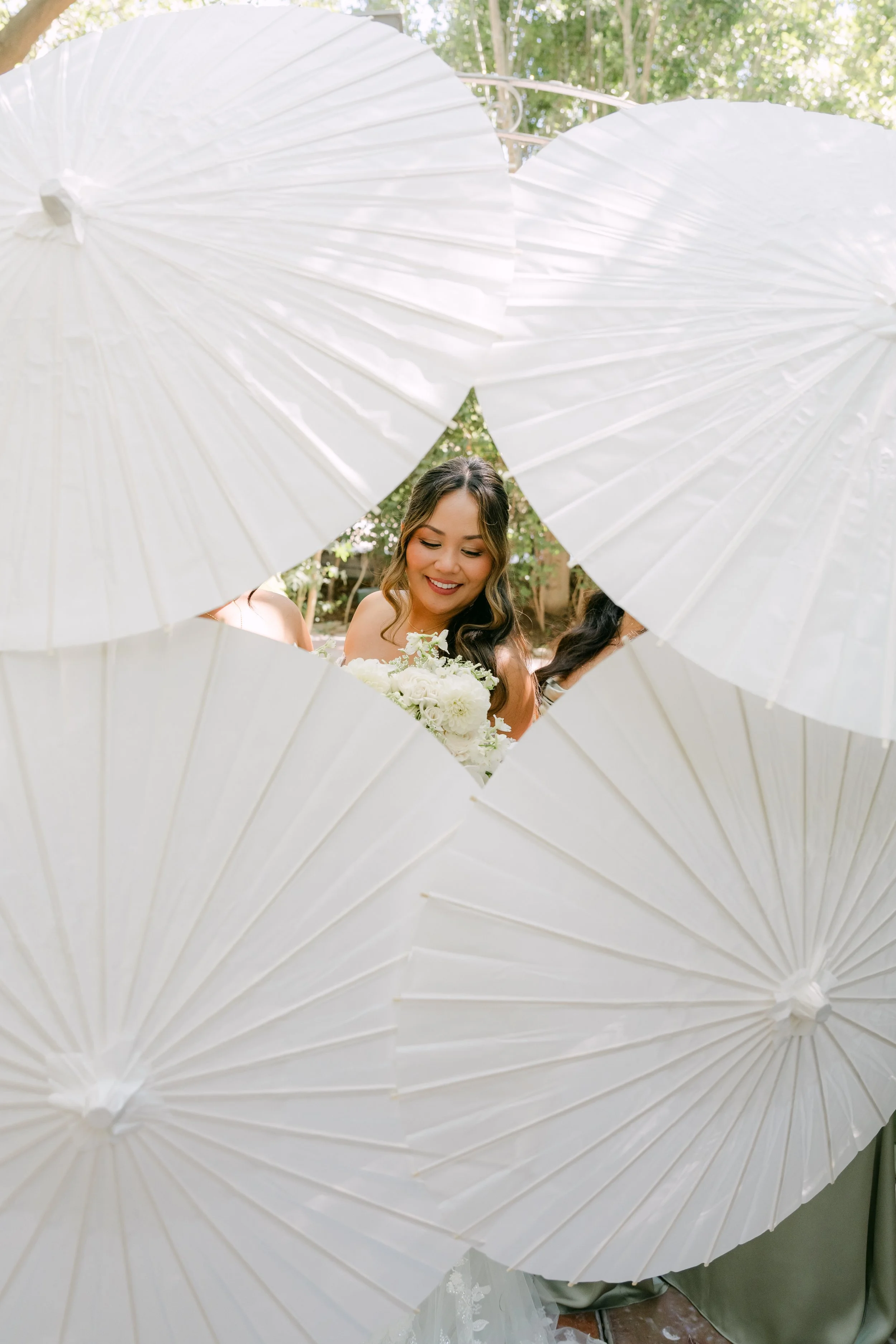 NicoleCarylWedding_SneakPeek_0040.jpg