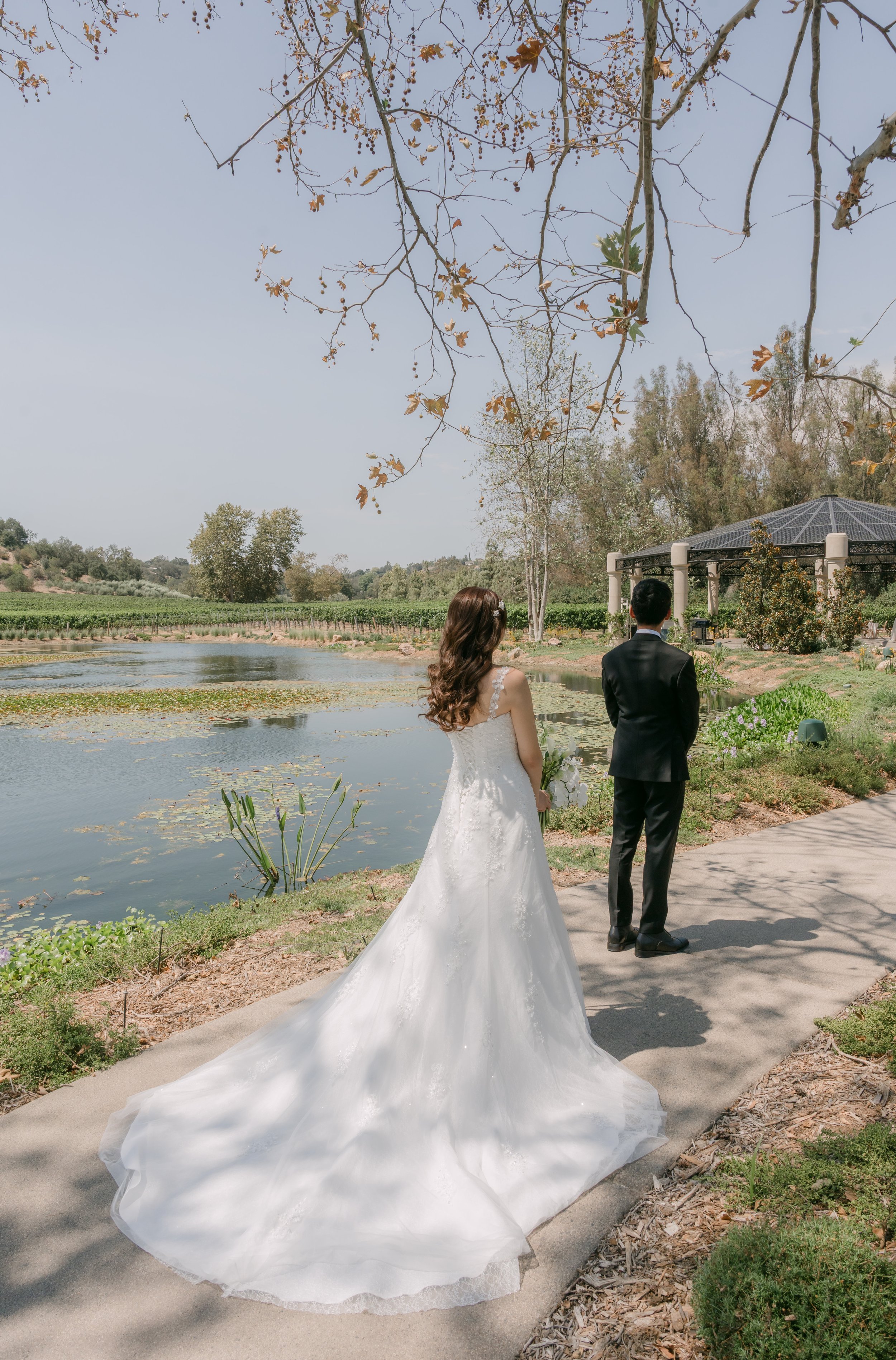 MarinaTylerWedding_SneakPeek_0047.jpg