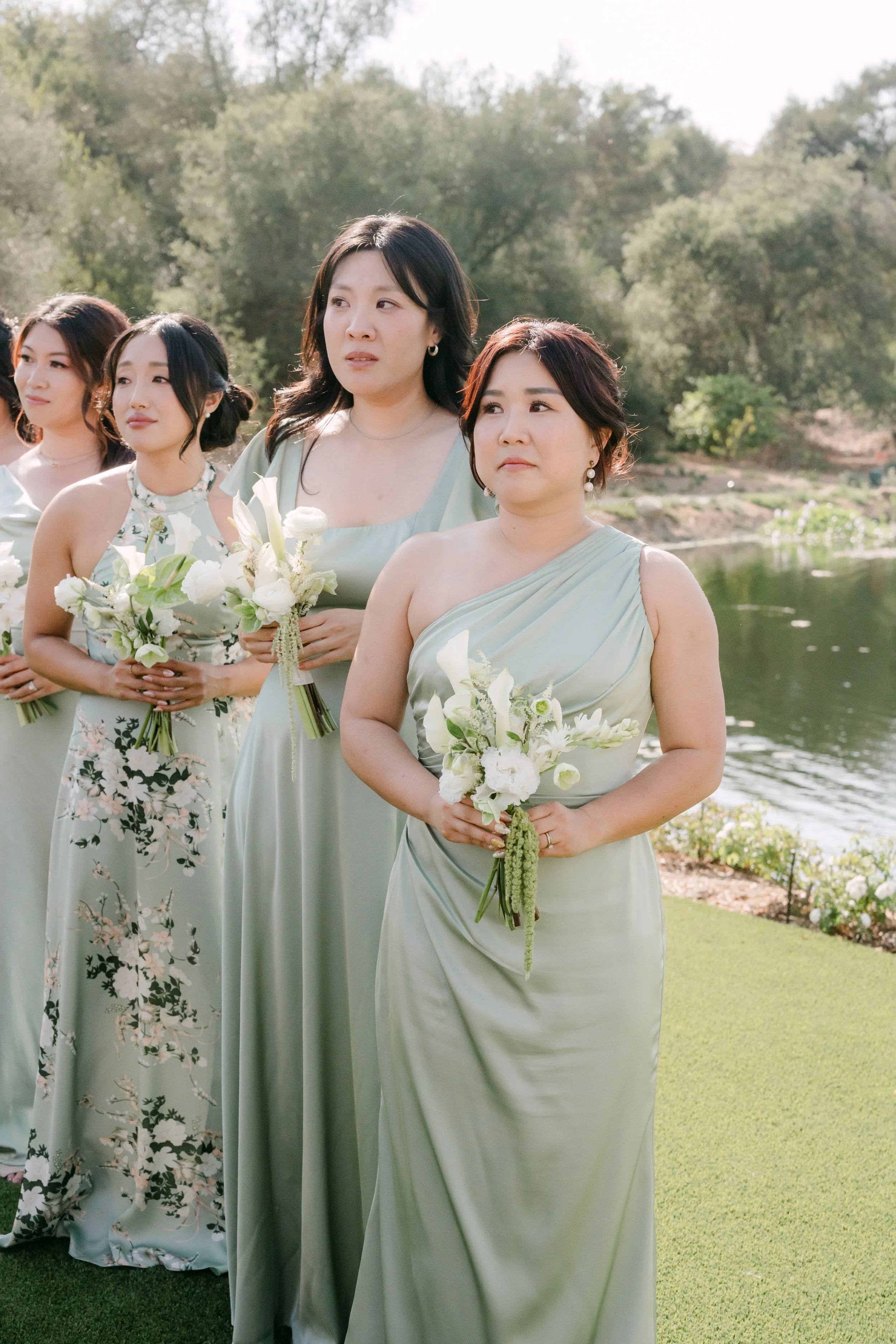 MarinaTylerWedding_SneakPeek_0080.jpg