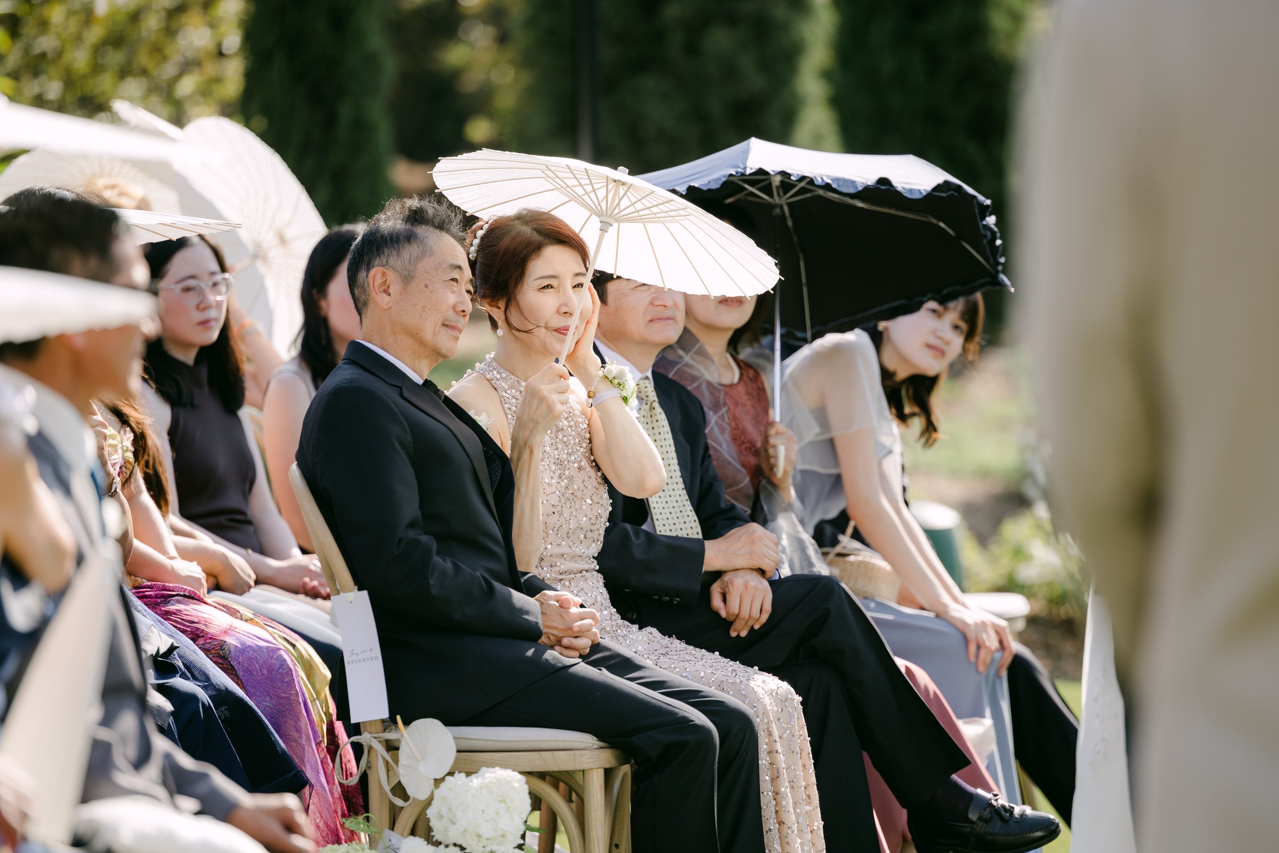 MarinaTylerWedding_SneakPeek_0085.jpg
