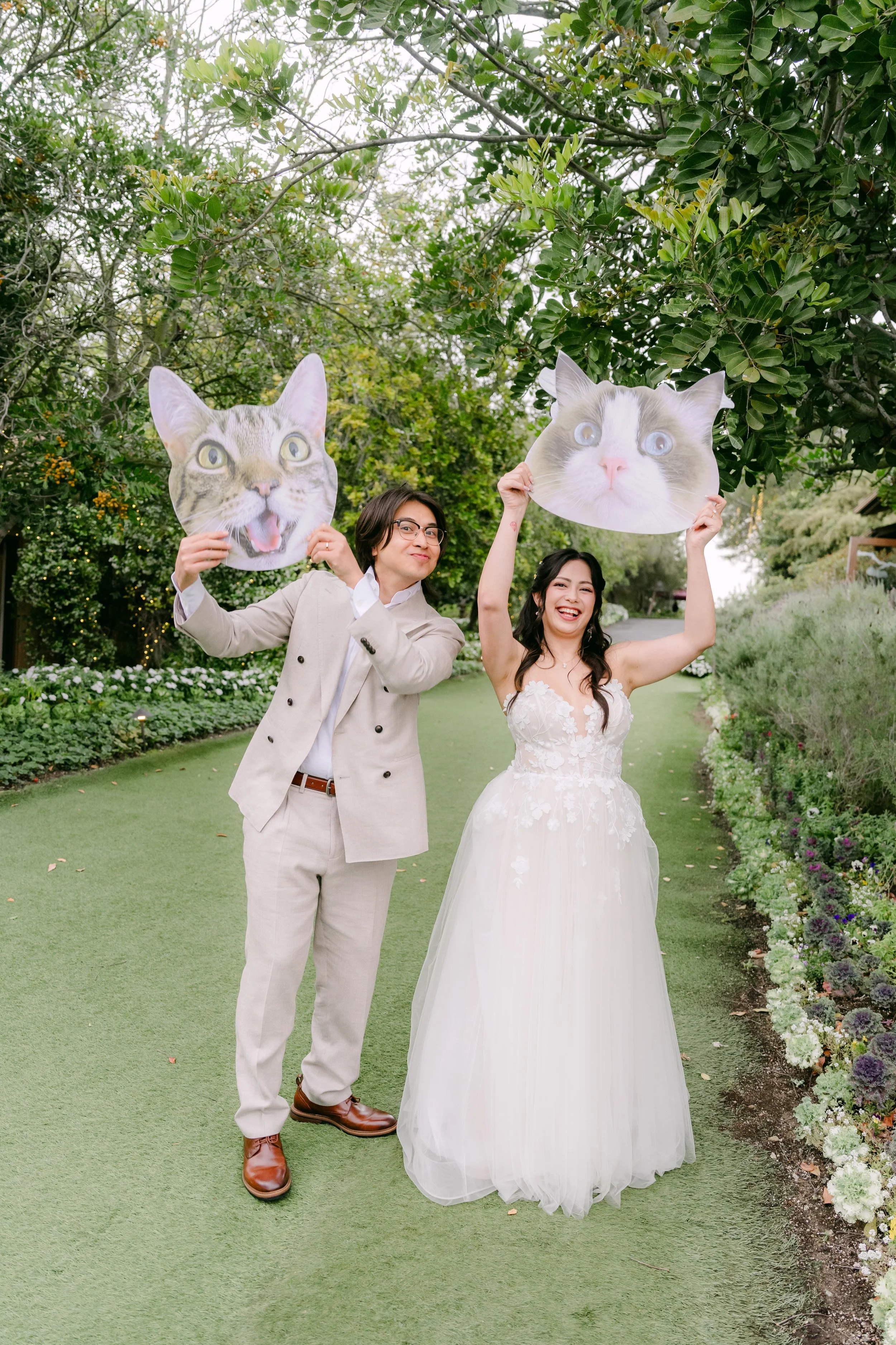 KatMikeWedding_SneakPeek_0113.jpg